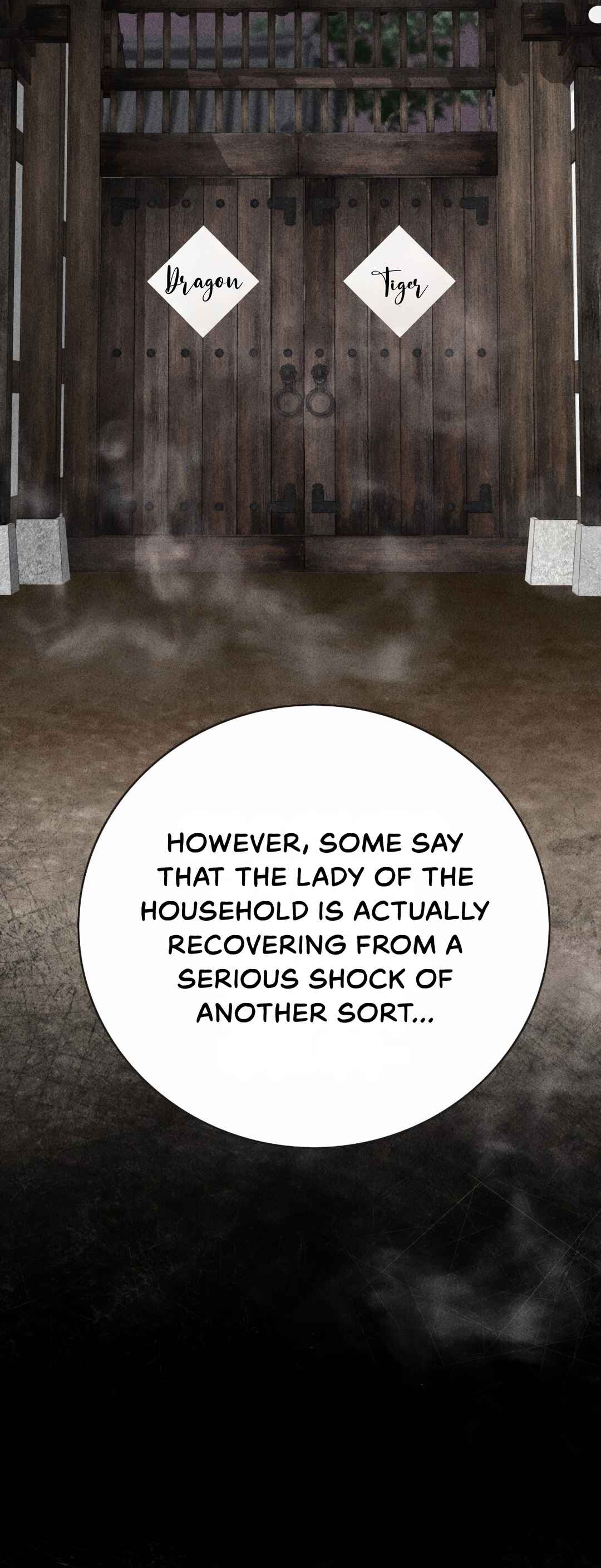 Chapter 1.1 - Page 7