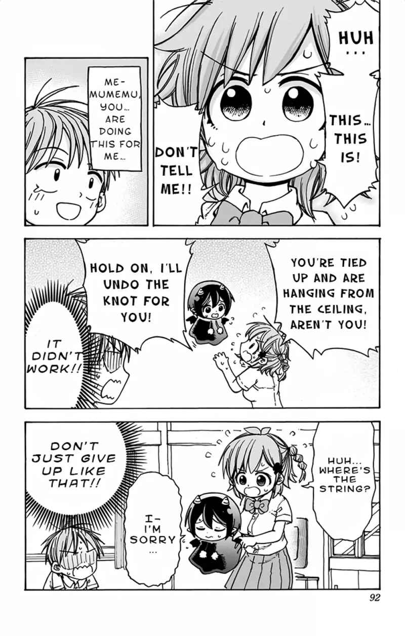 Chapter 3 - Page 16