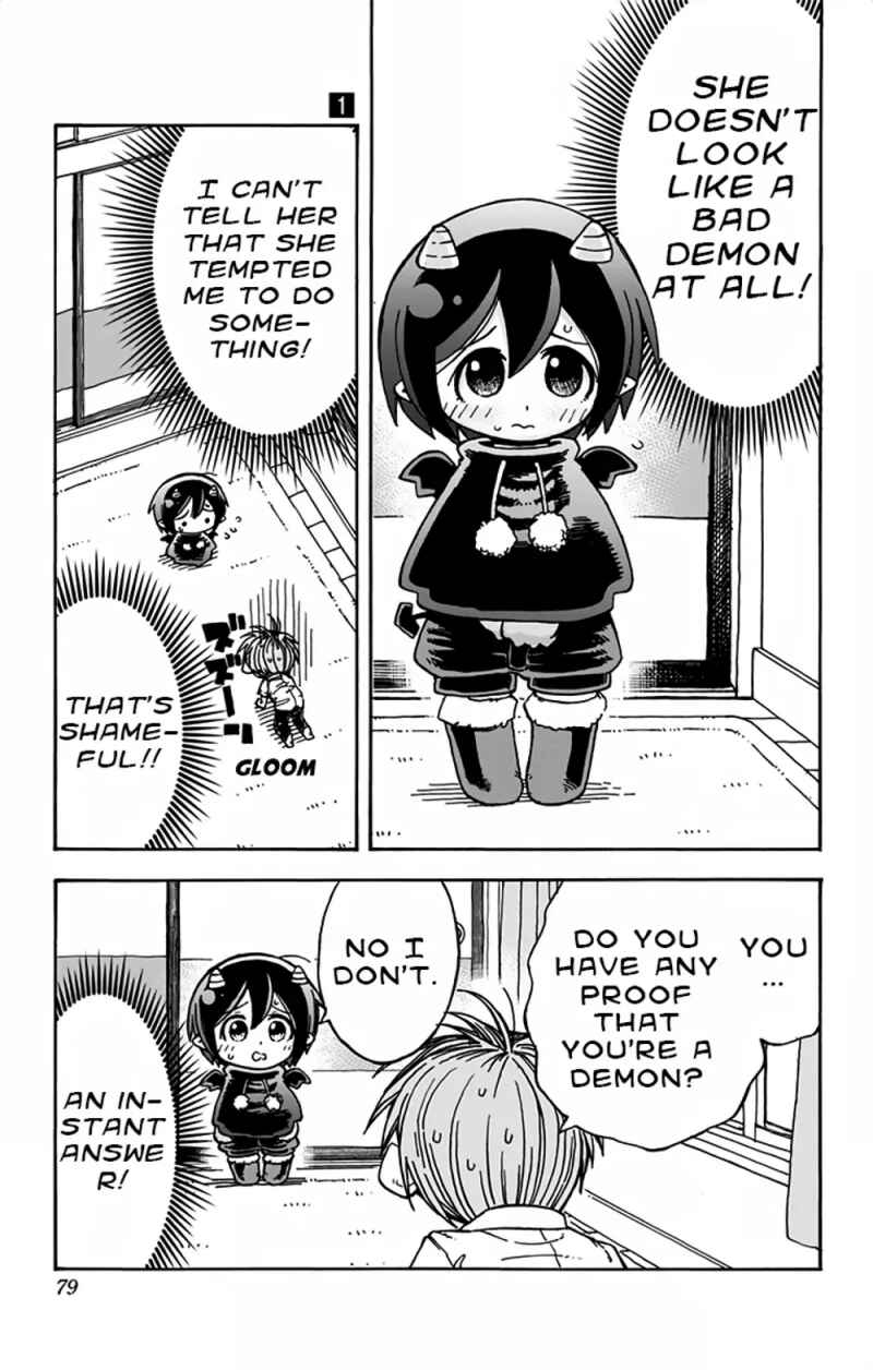 Chapter 3 - Page 3