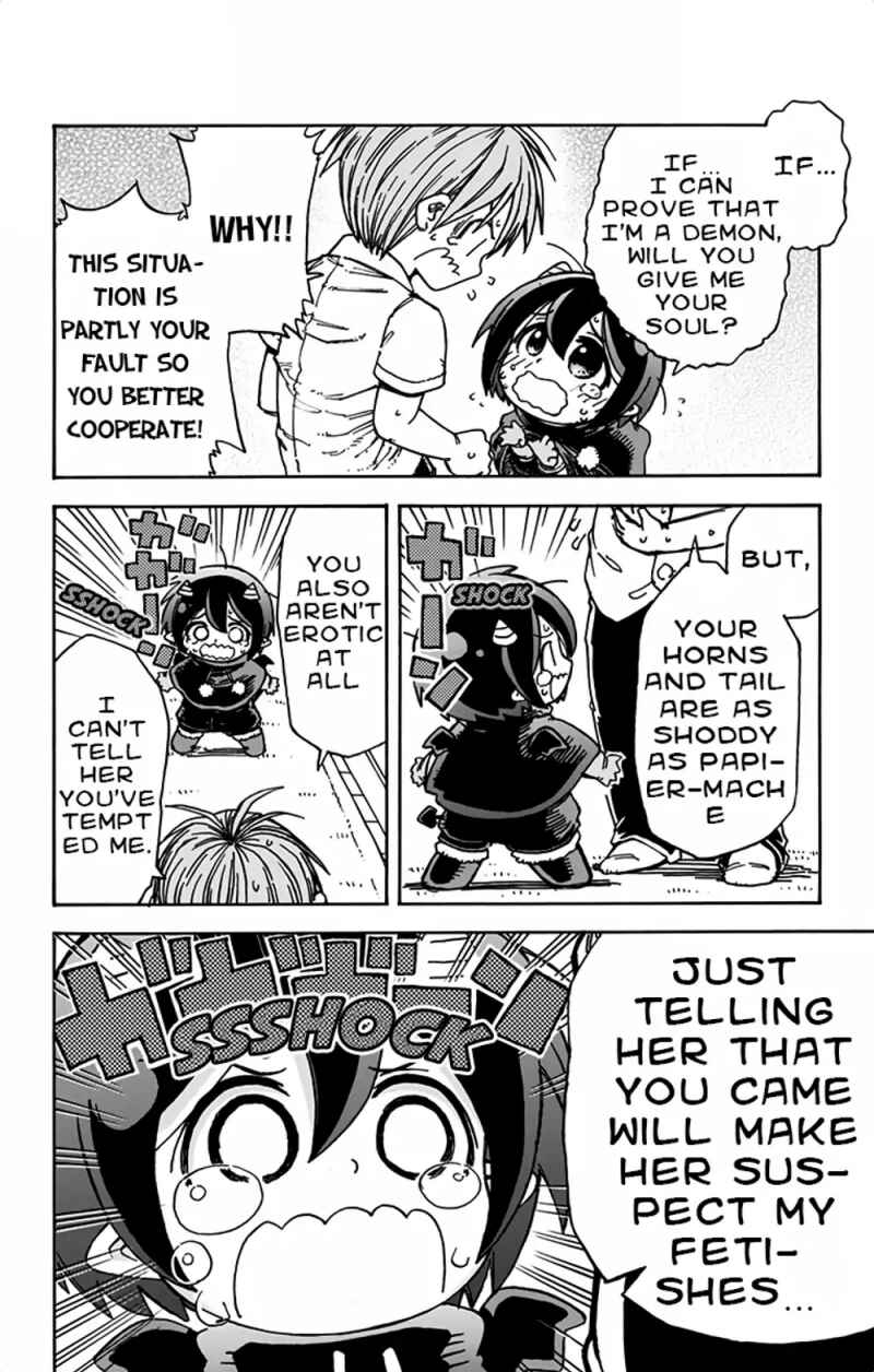 Chapter 3 - Page 4