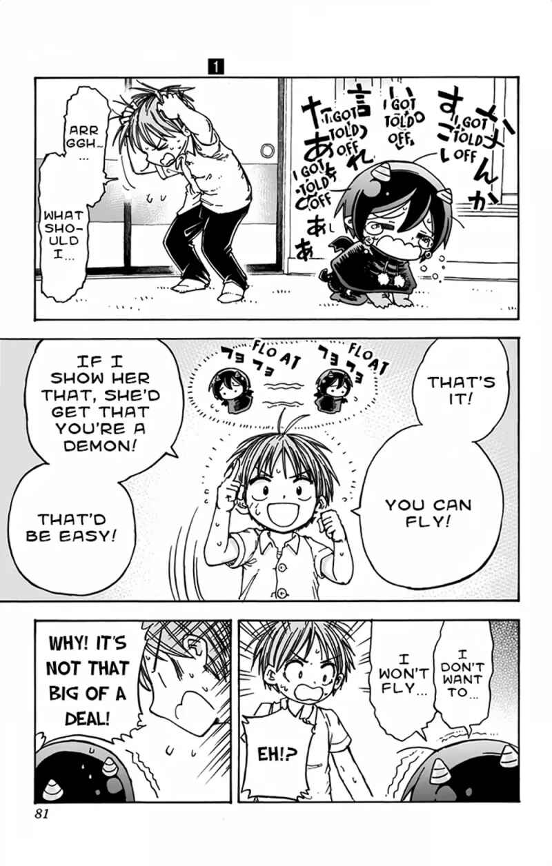 Chapter 3 - Page 5