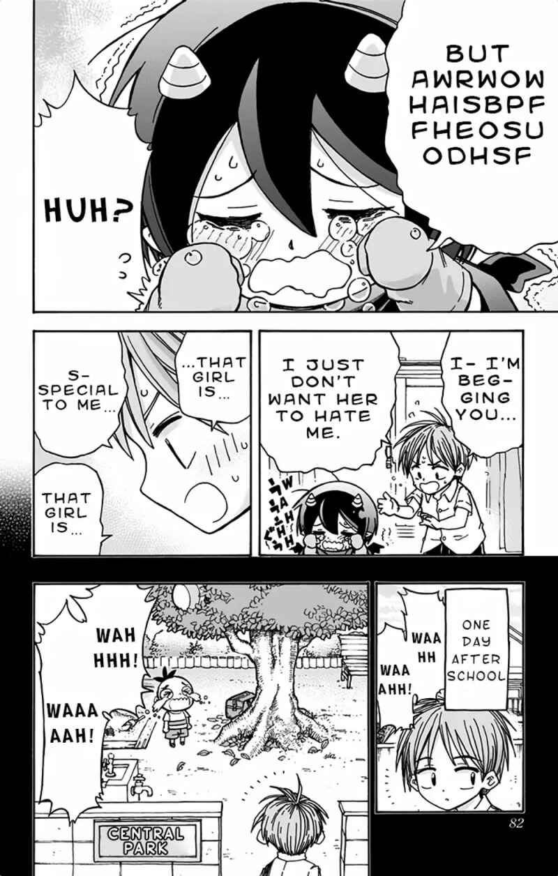 Chapter 3 - Page 6