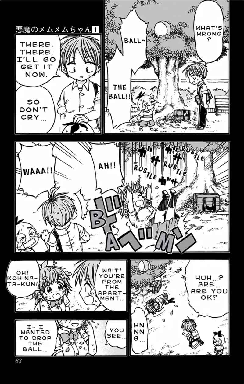 Chapter 3 - Page 7
