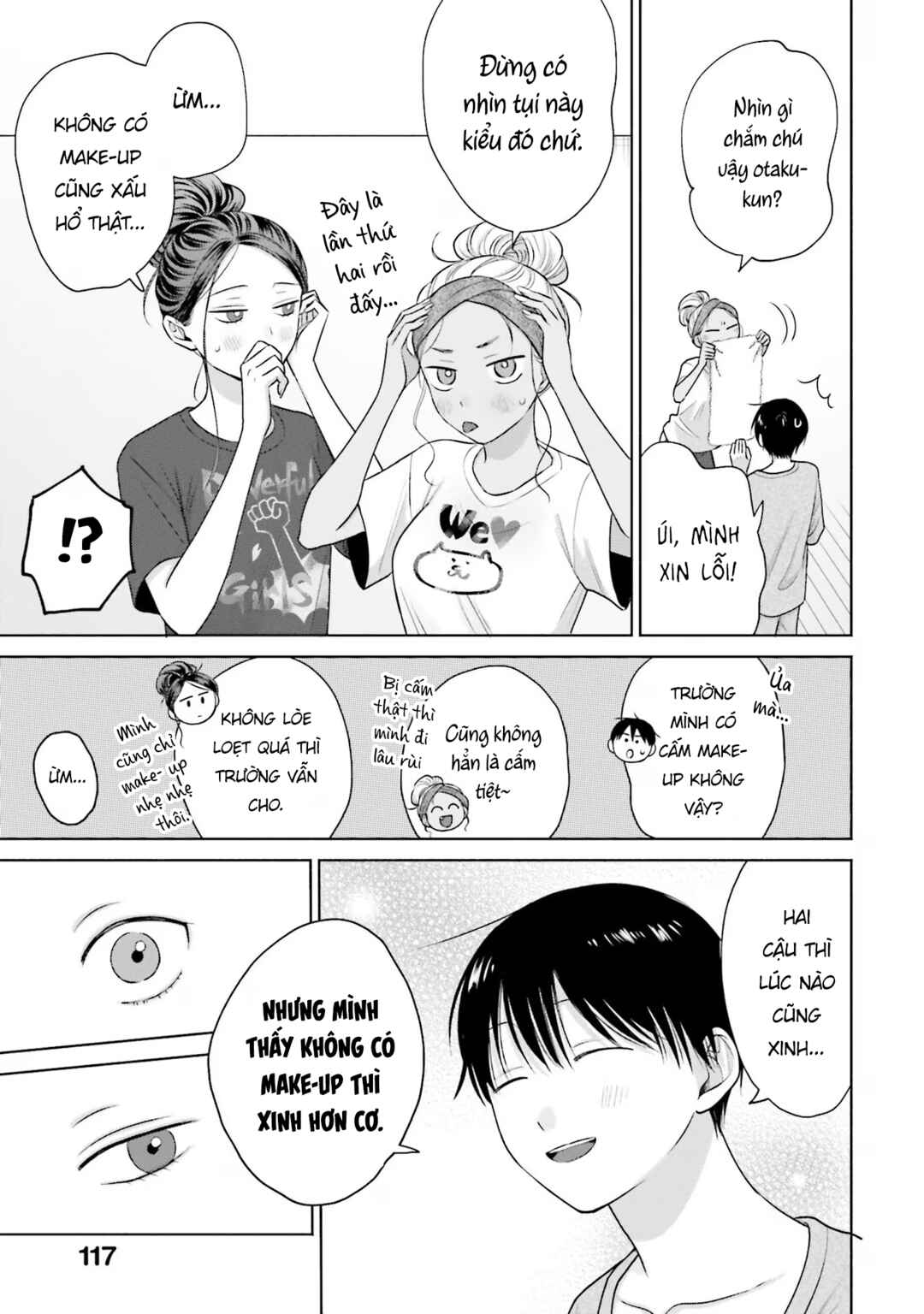 Chapter 20 - Page 10