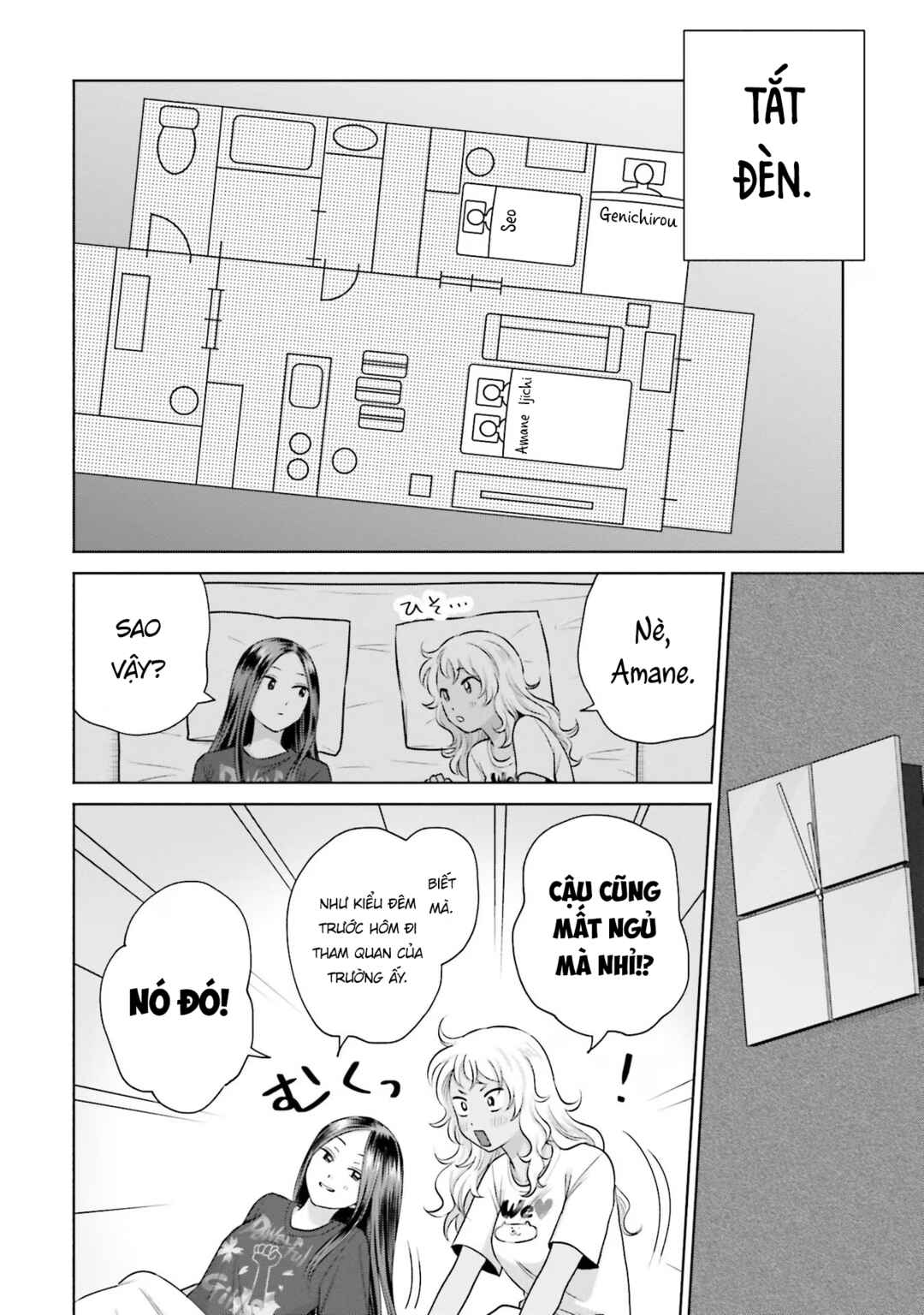 Chapter 20 - Page 13
