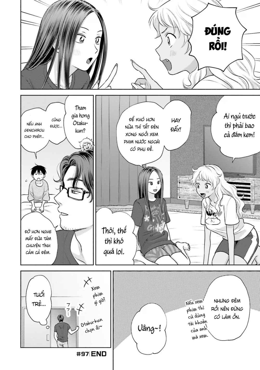 Chapter 20 - Page 15