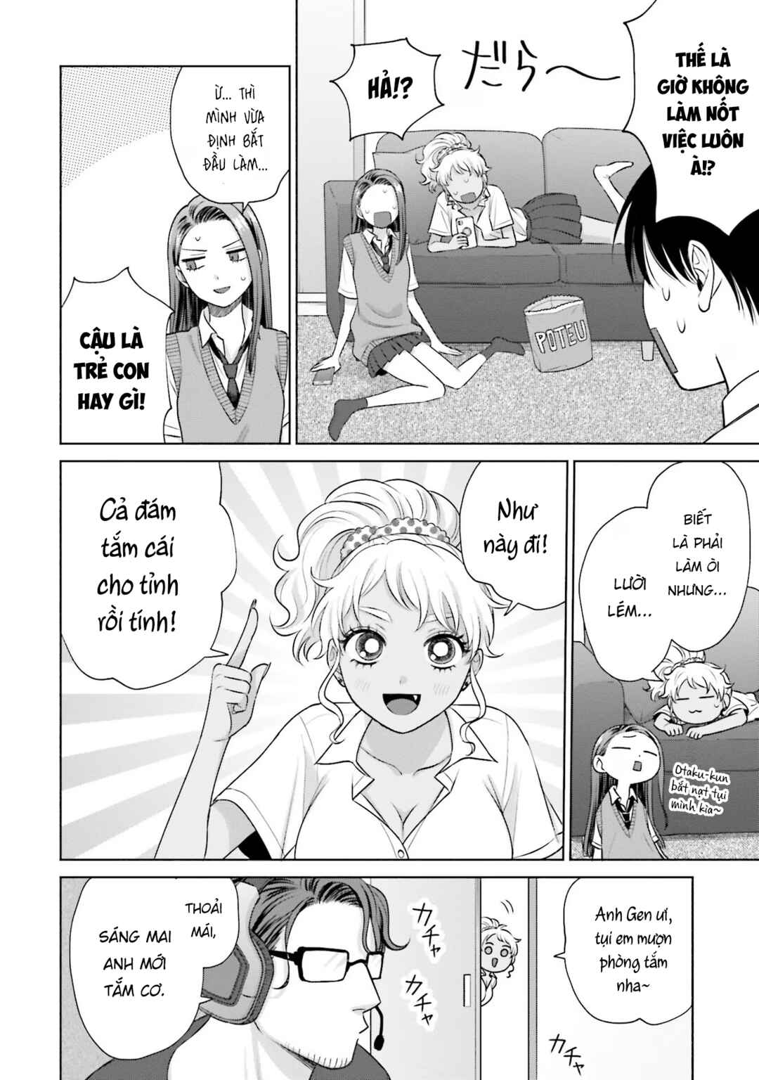 Chapter 20 - Page 2