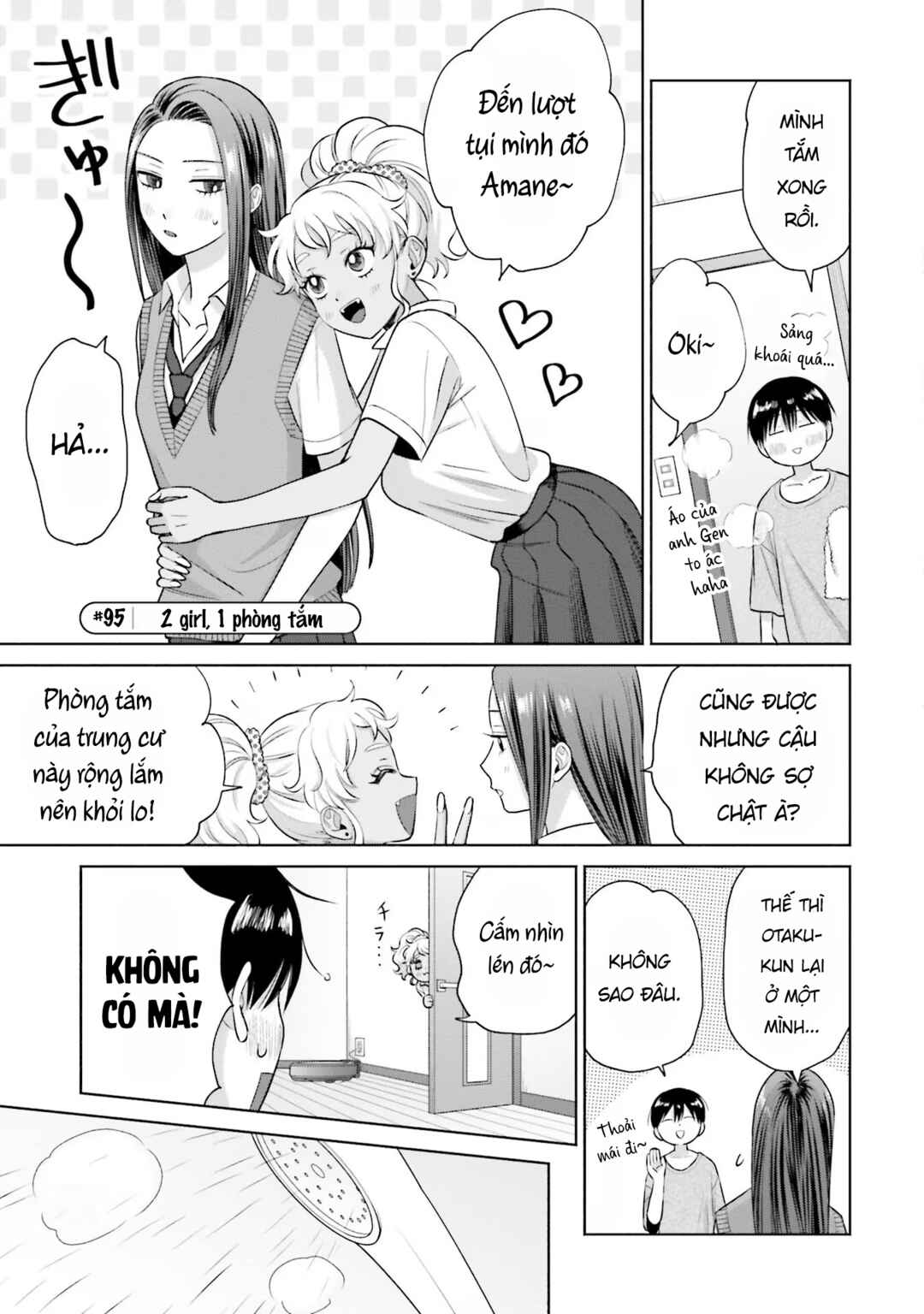 Chapter 20 - Page 5