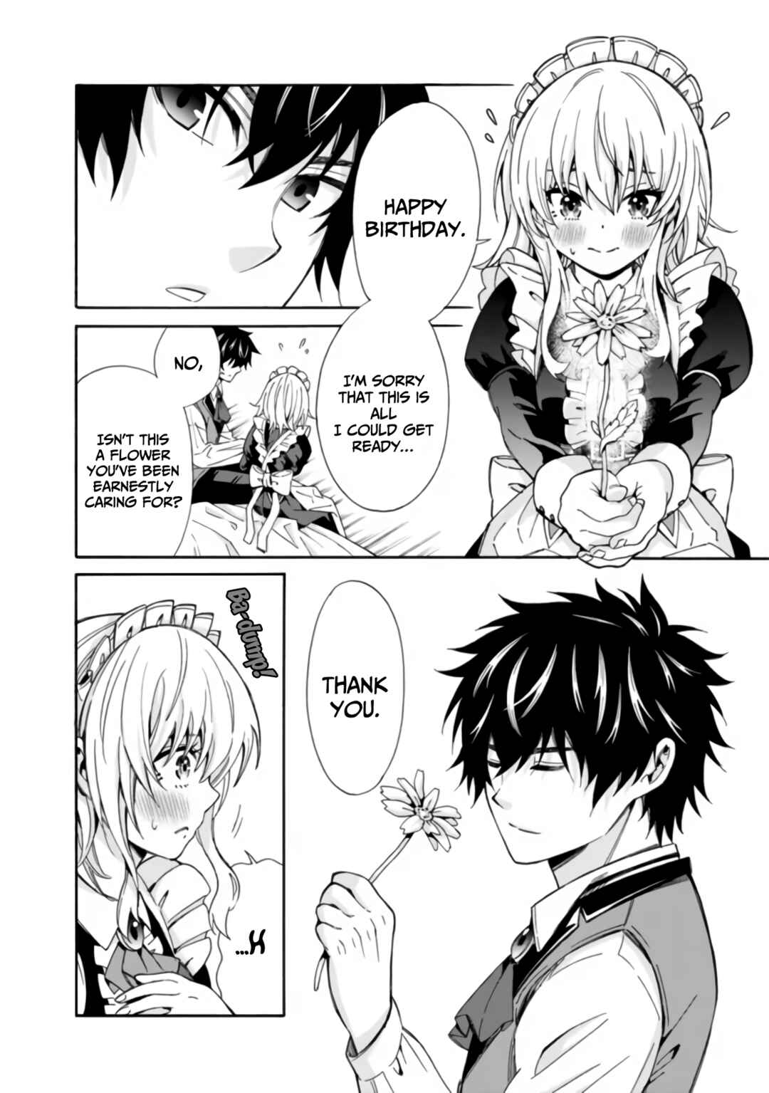 Chapter 2 - Page 3