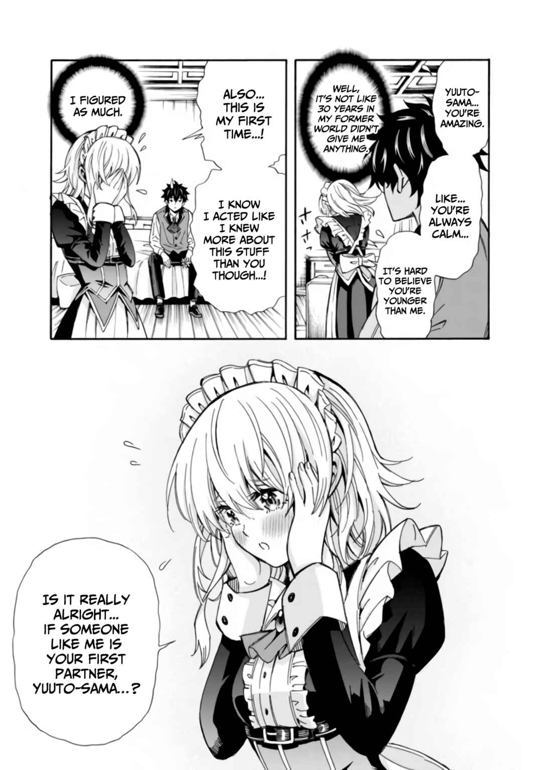 Chapter 2 - Page 4