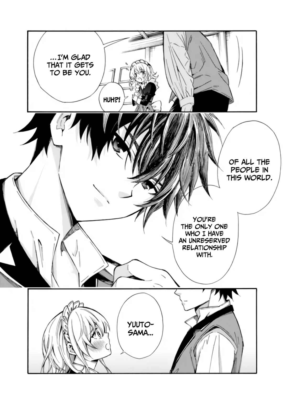Chapter 2 - Page 5