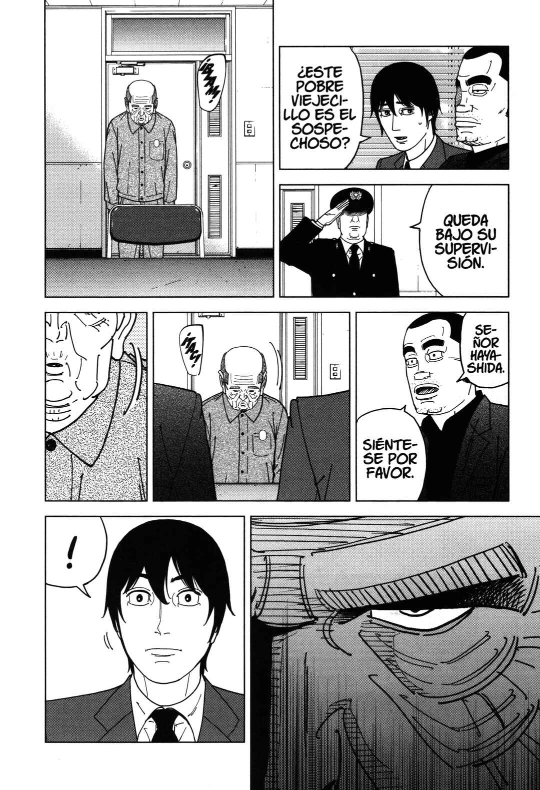 Chapter 79 - Page 2
