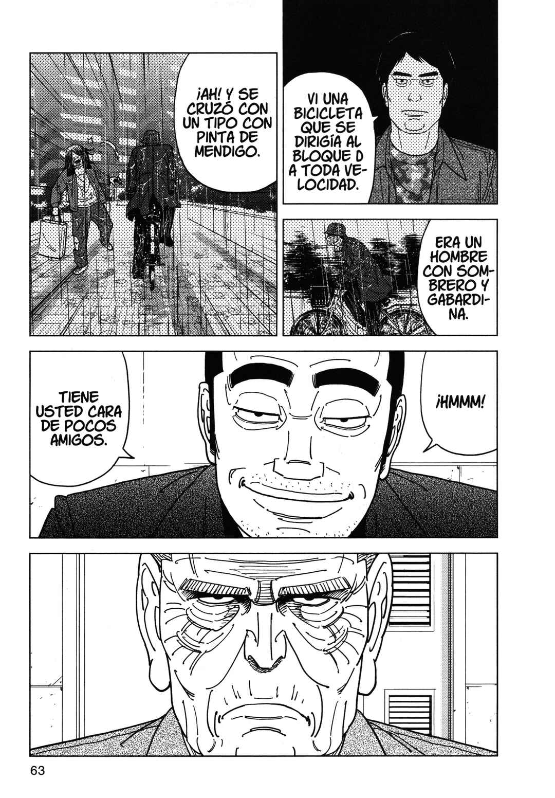 Chapter 79 - Page 5