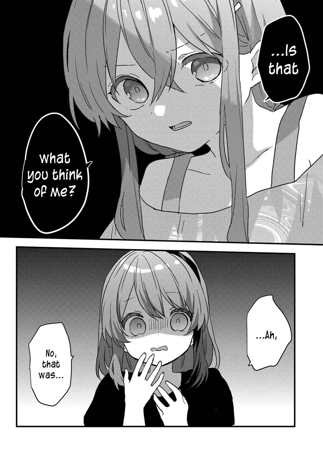 Chapter 83 - Page 6