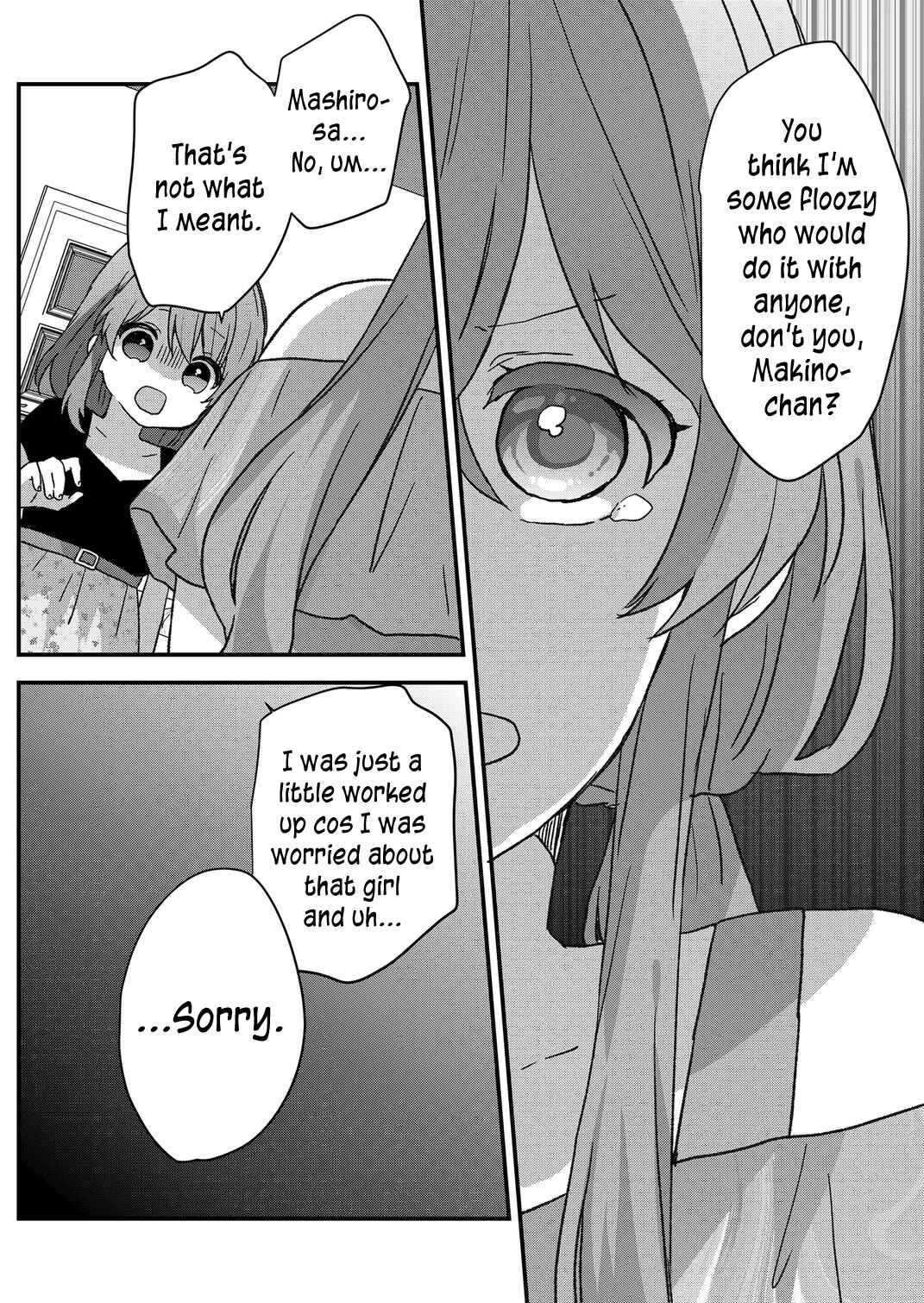 Chapter 83 - Page 8