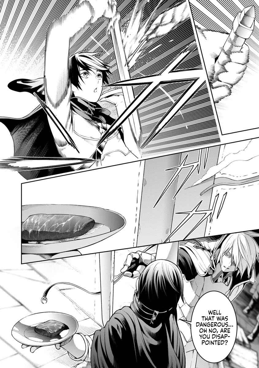 Chapter 7 - Page 11