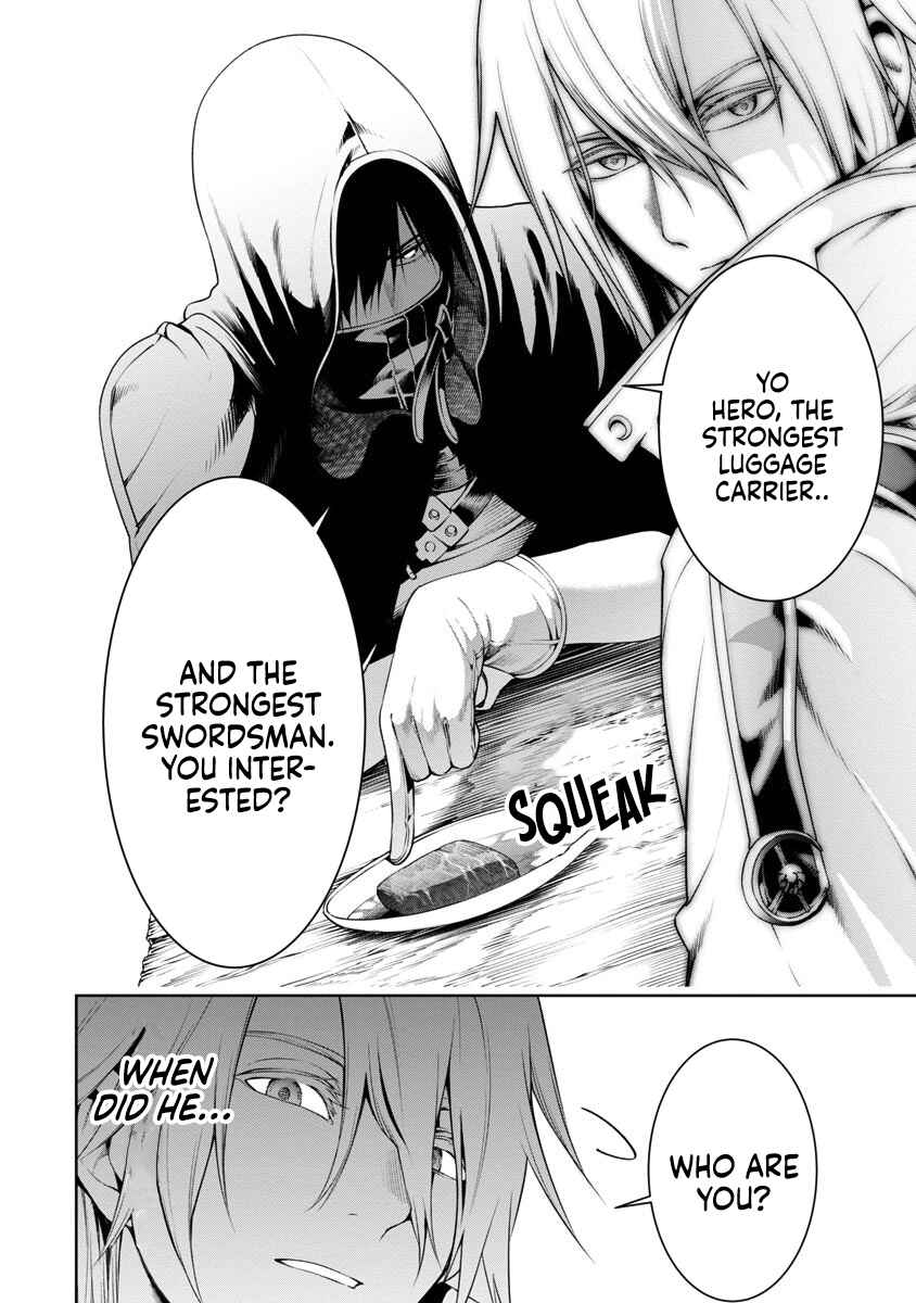 Chapter 7 - Page 5