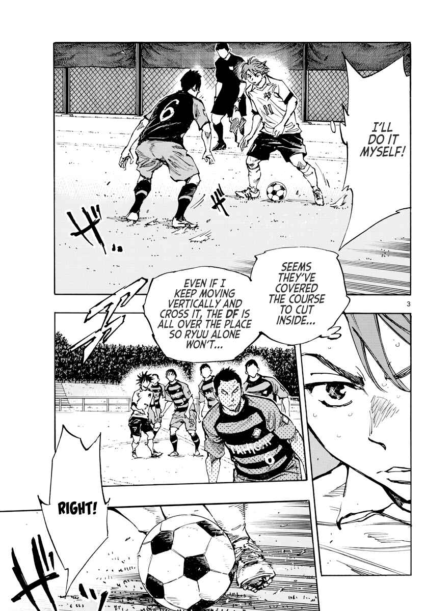Chapter 395 - Page 4