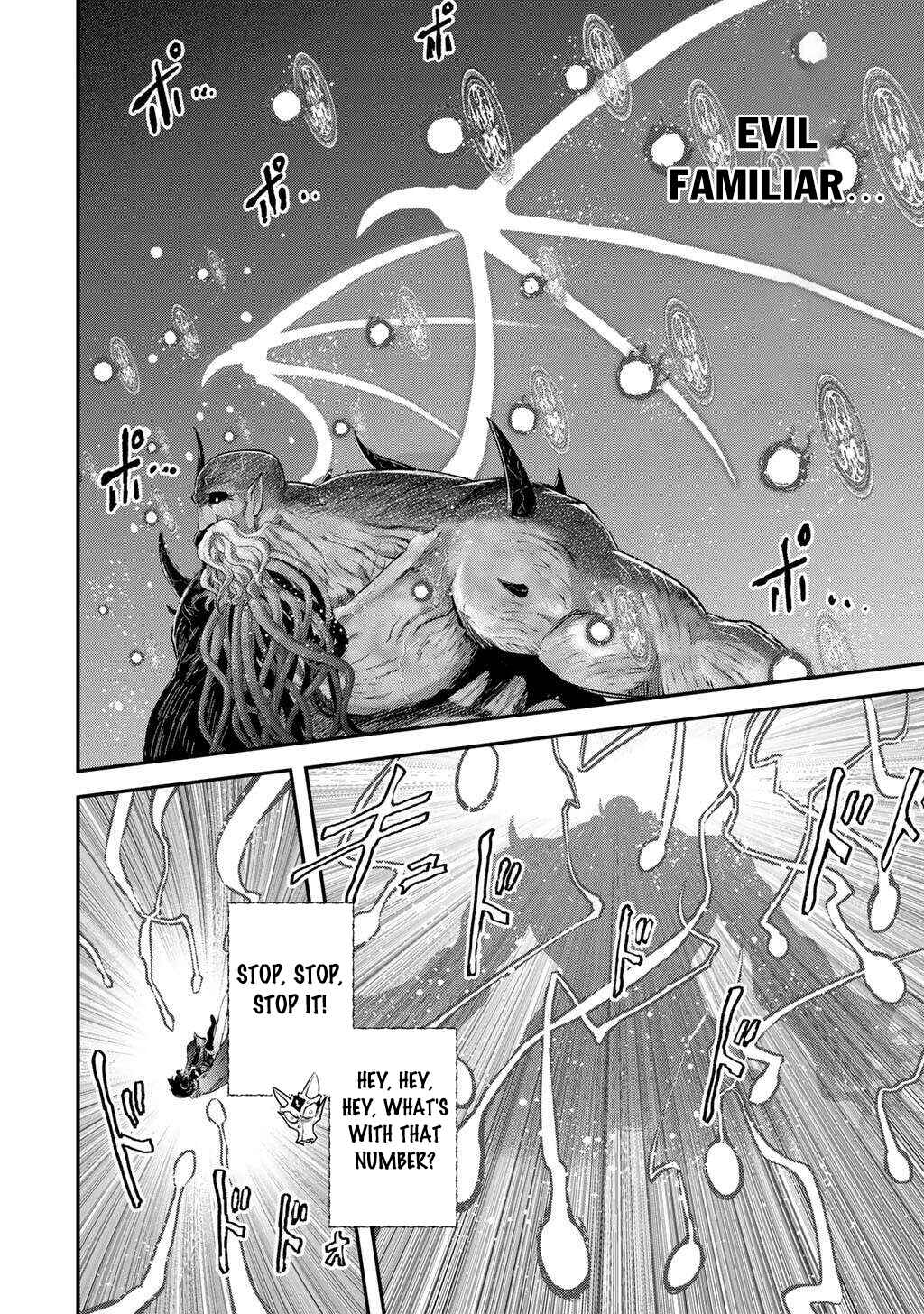 Chapter 88 - Page 10