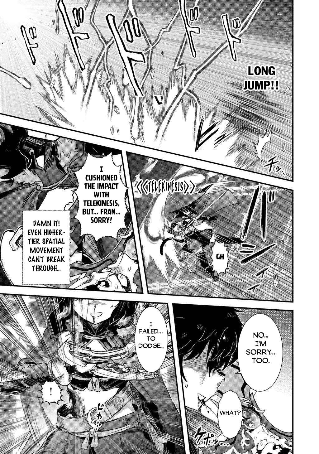 Chapter 88 - Page 13