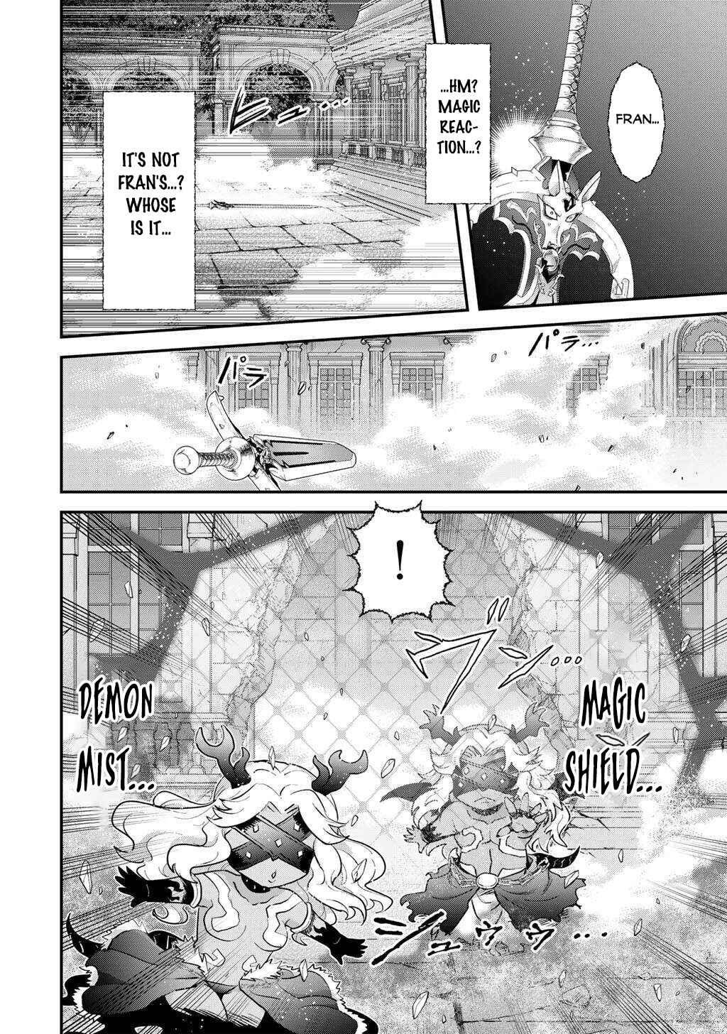 Chapter 88 - Page 16