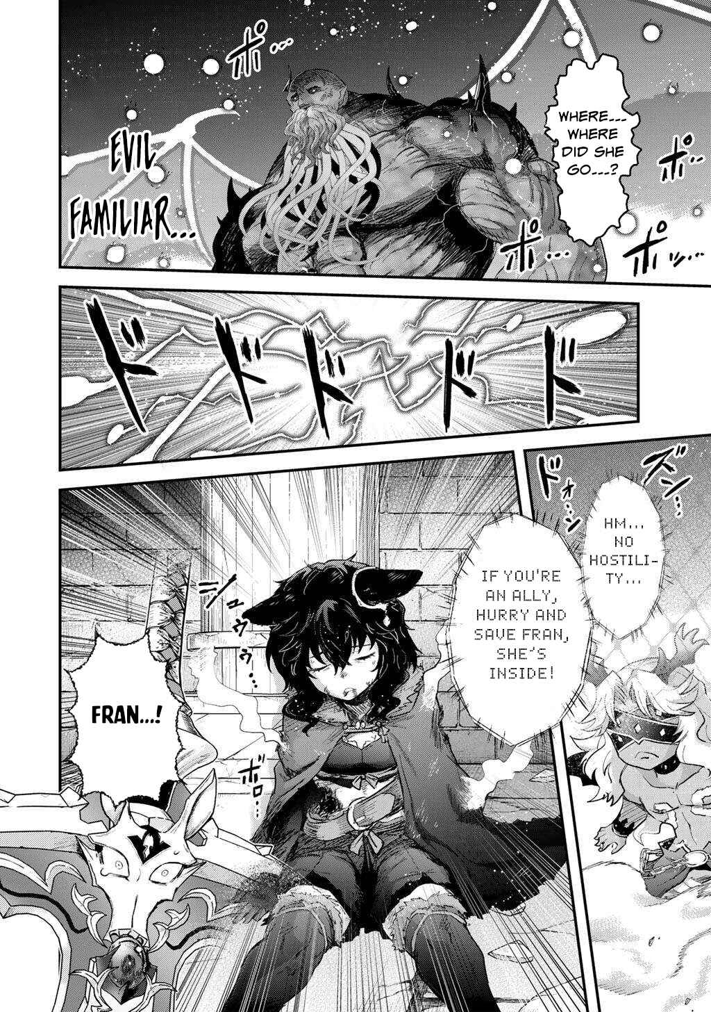Chapter 88 - Page 18