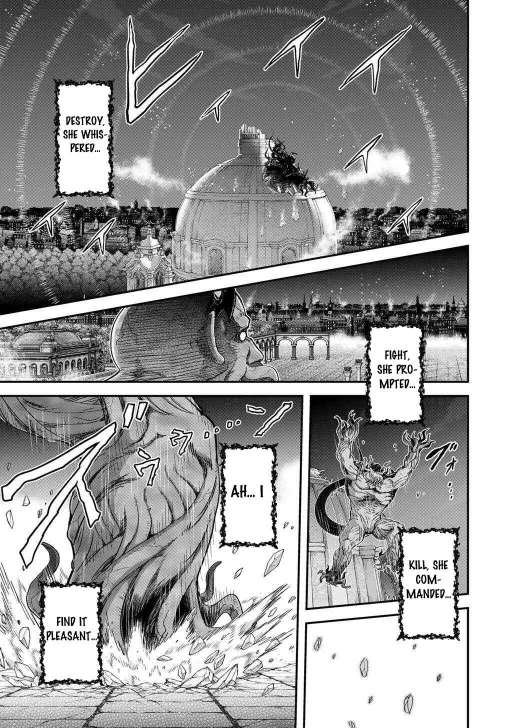 Chapter 88 - Page 2
