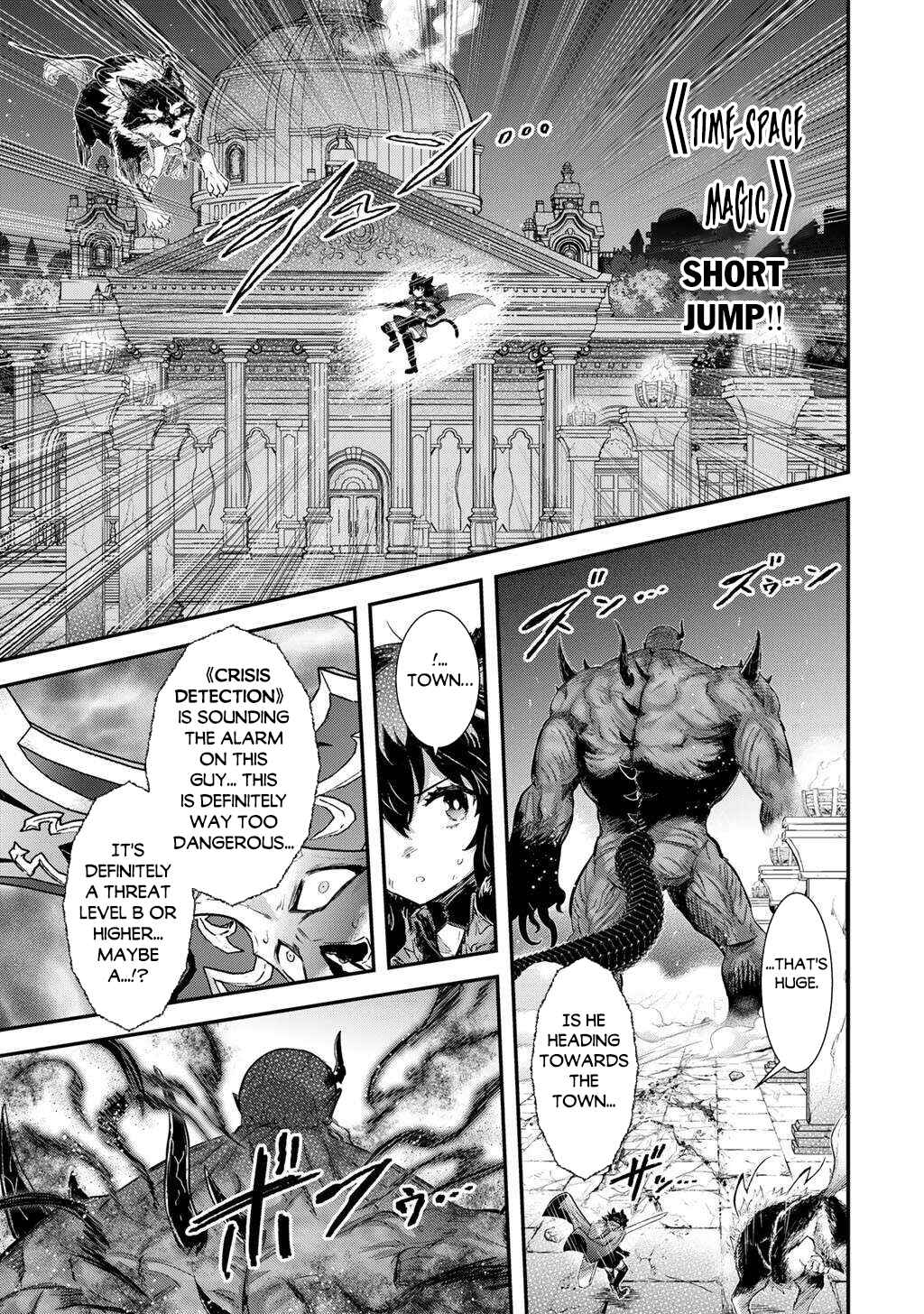 Chapter 88 - Page 4