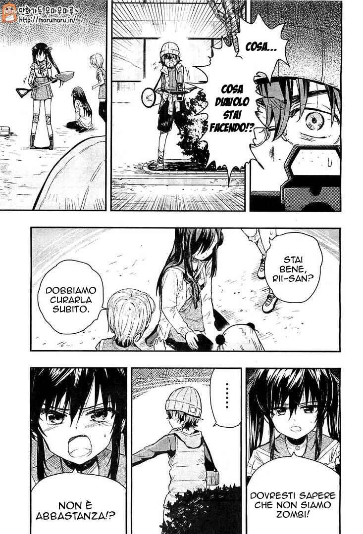 Chapter 37 - Page 4