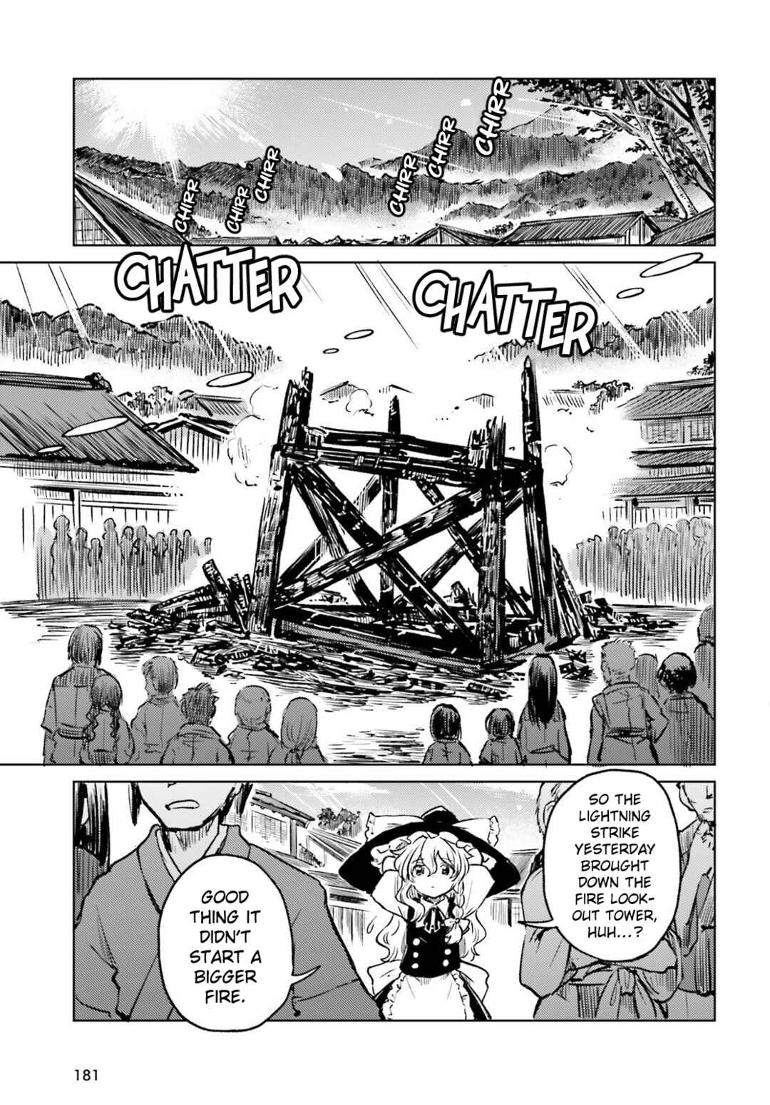 Chapter 69 - Page 10