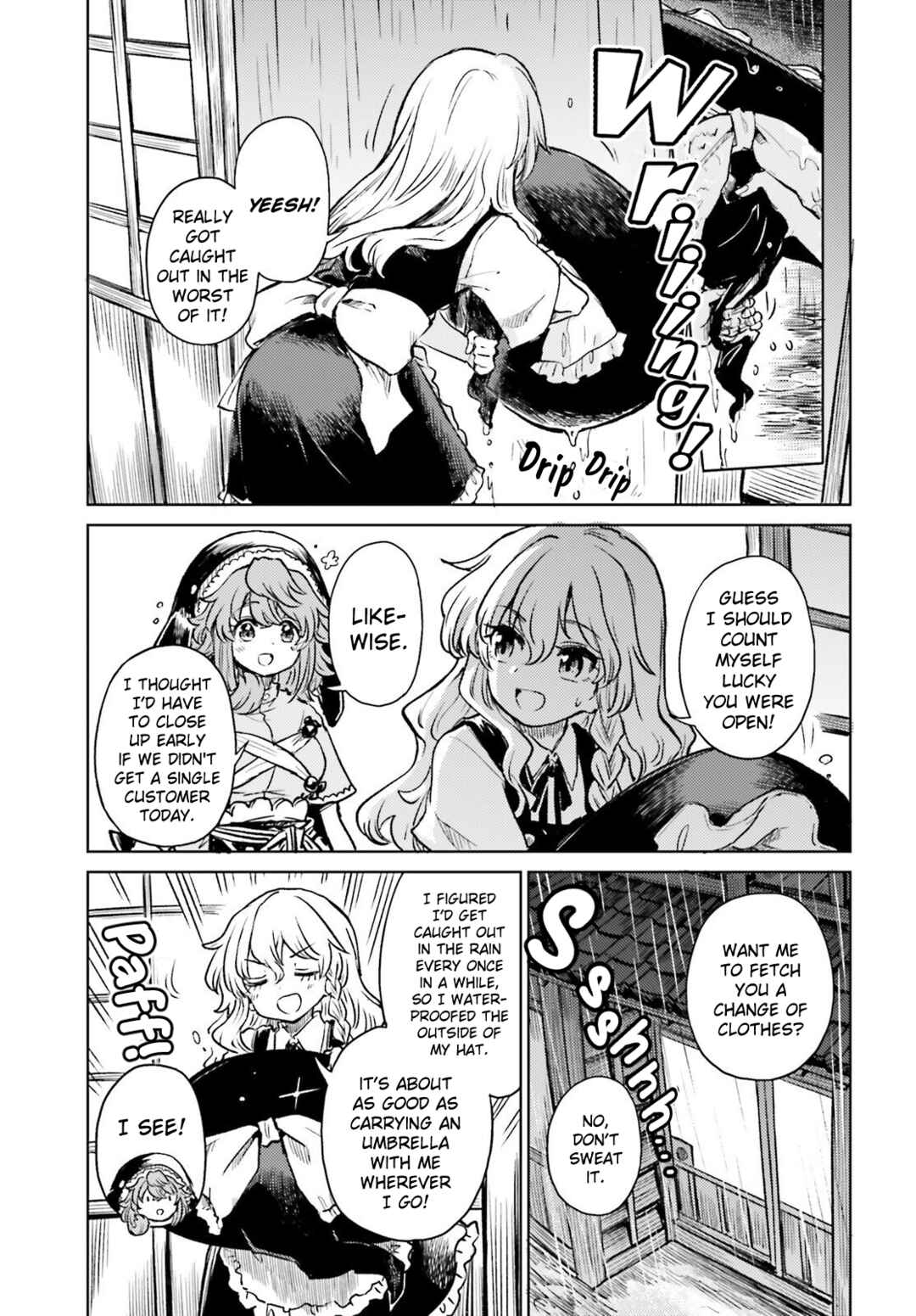 Chapter 69 - Page 4