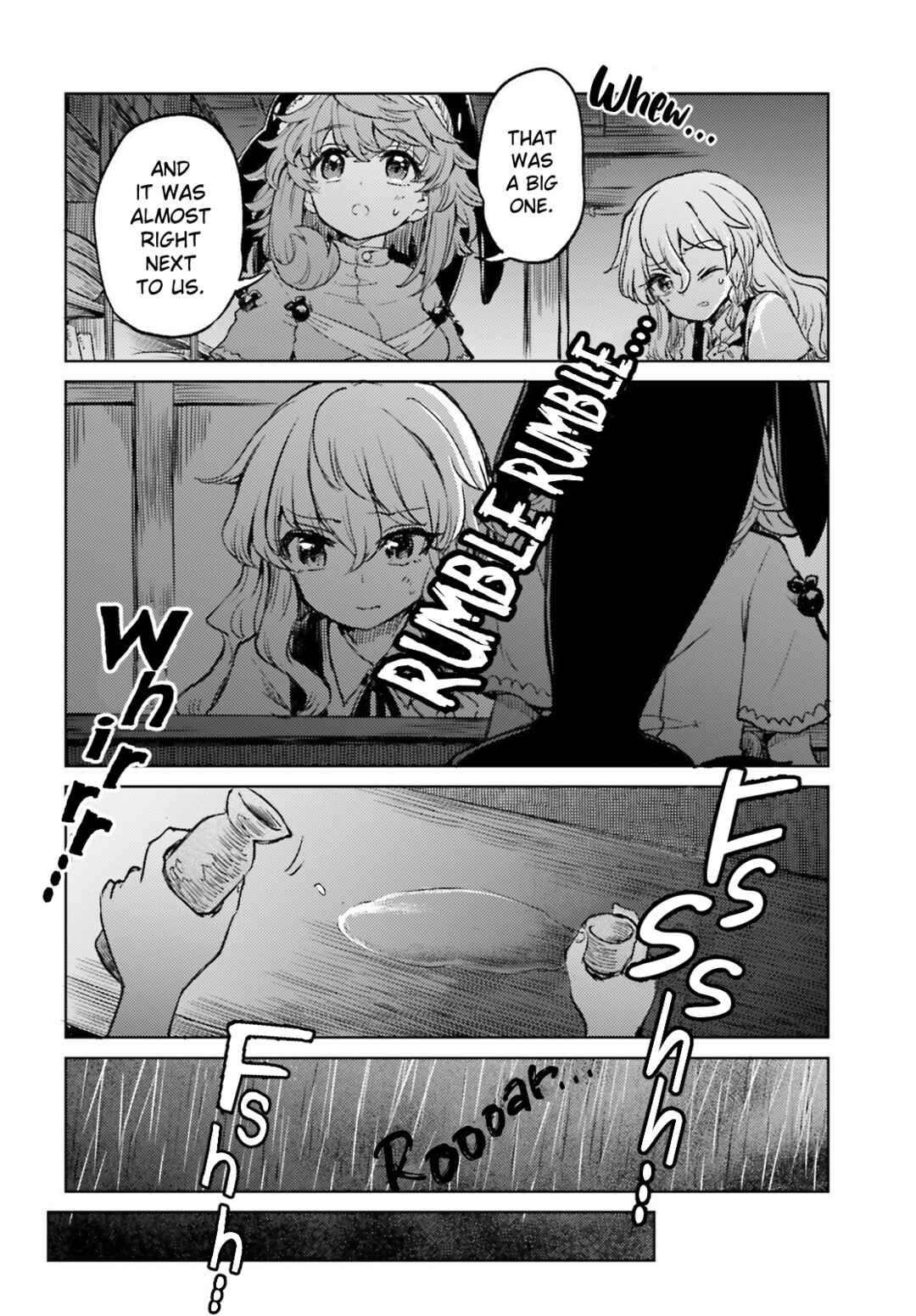 Chapter 69 - Page 9