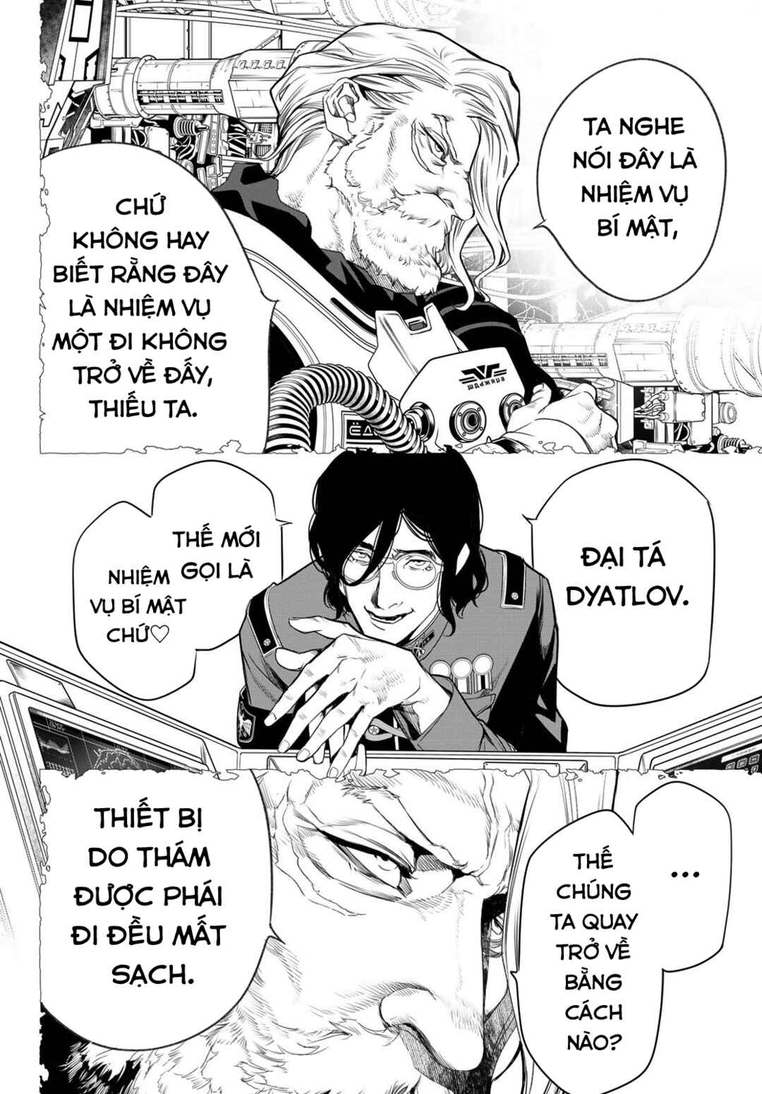 Chapter 53 - Page 13