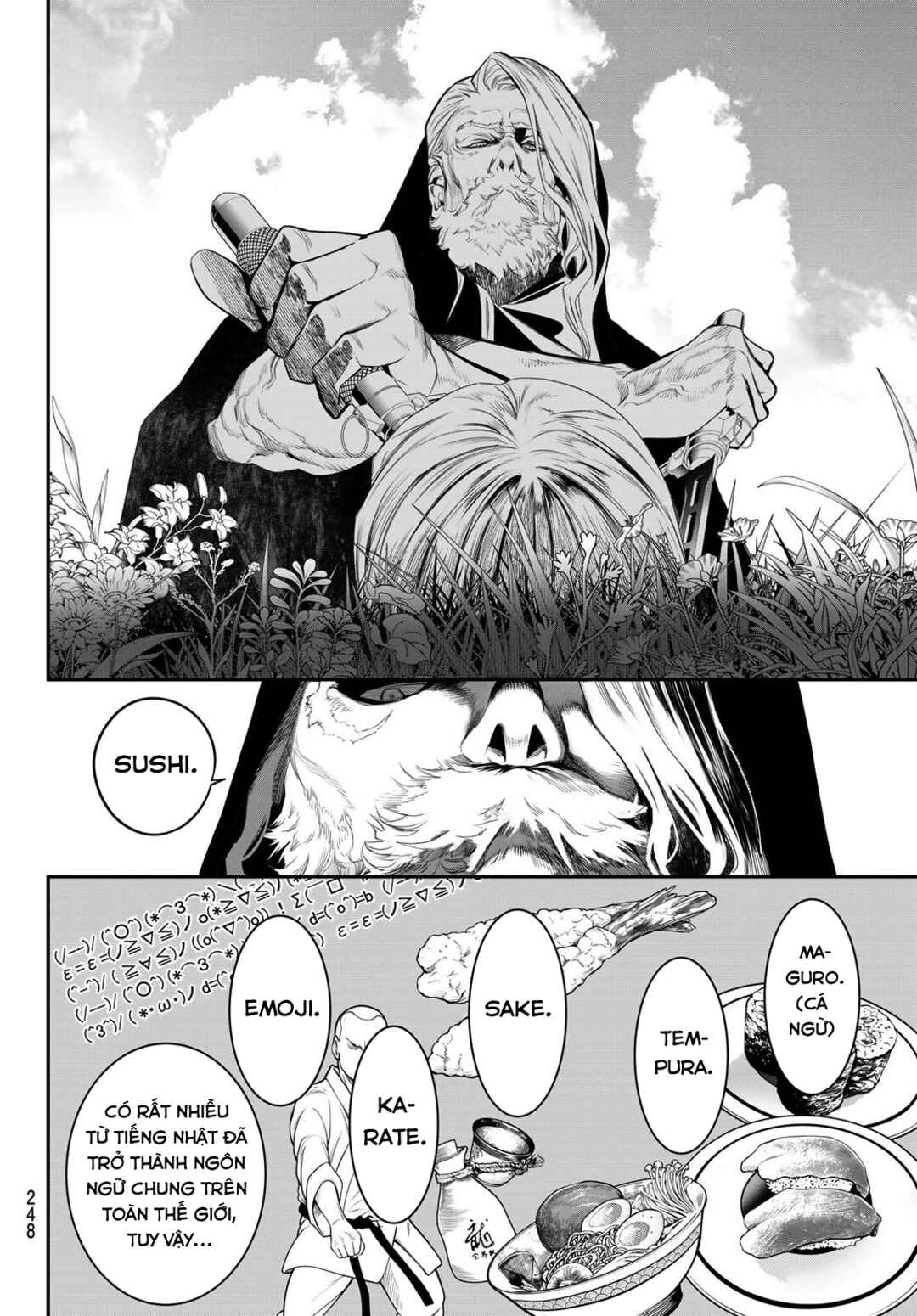 Chapter 53 - Page 15