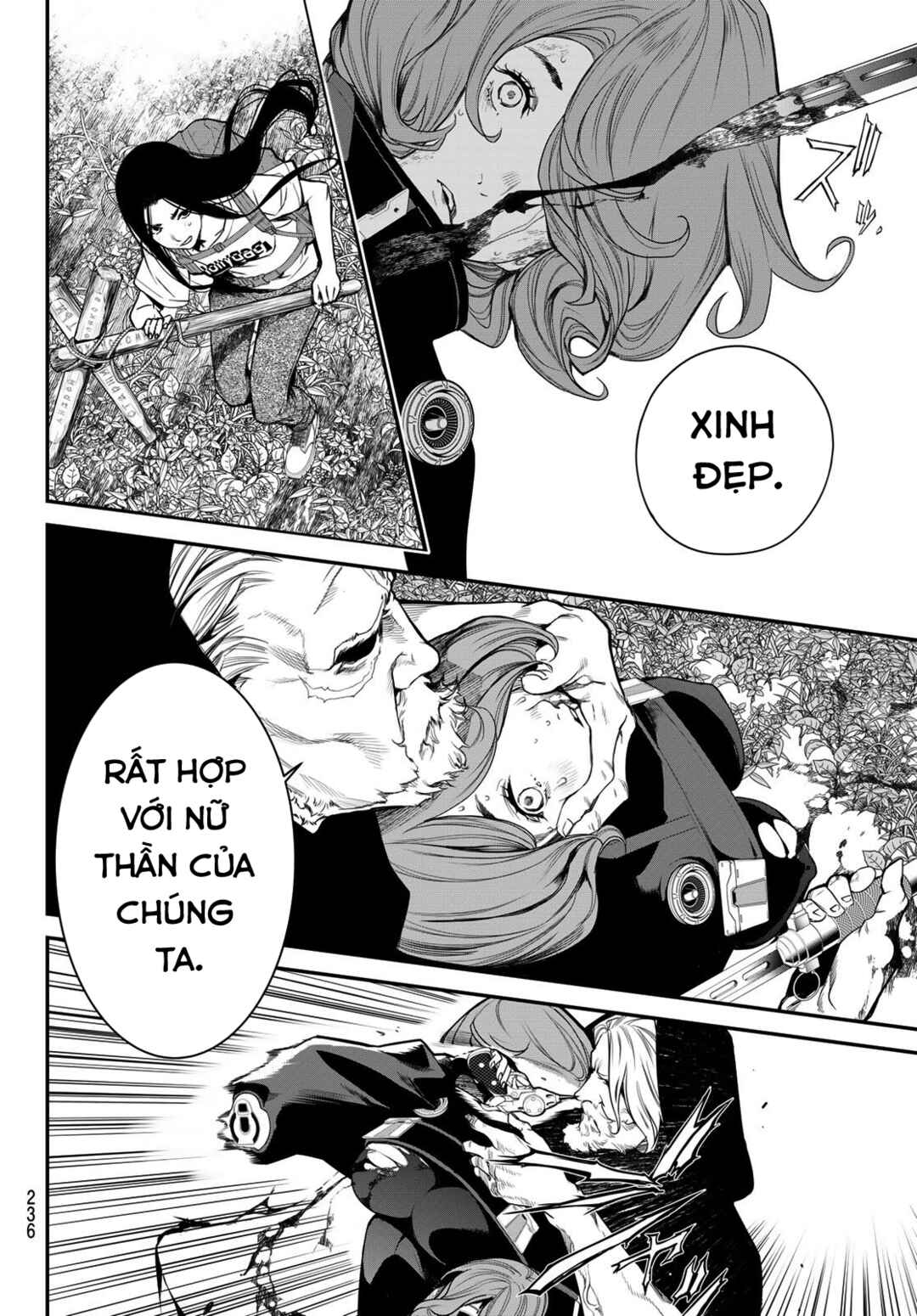 Chapter 53 - Page 2