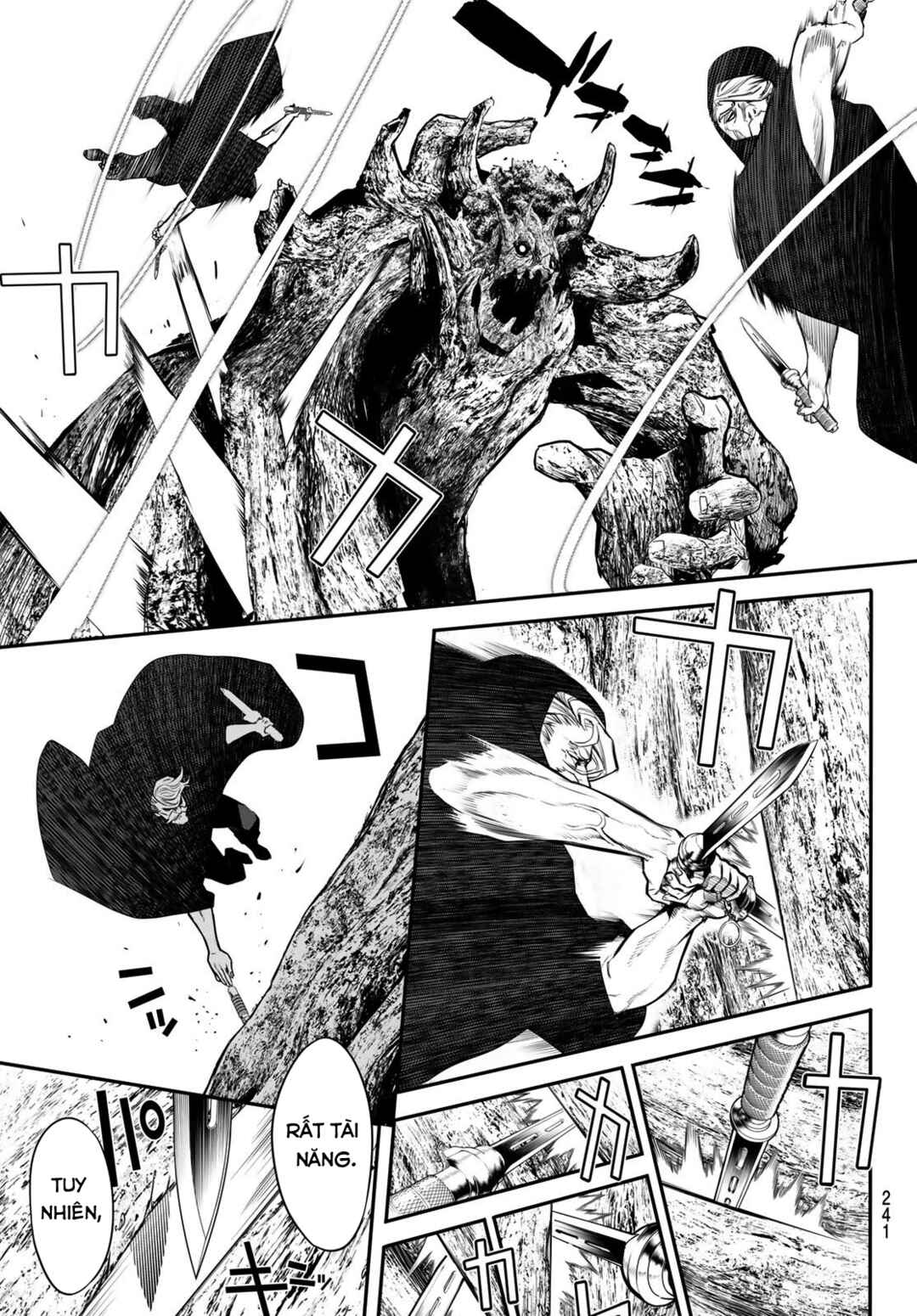 Chapter 53 - Page 8