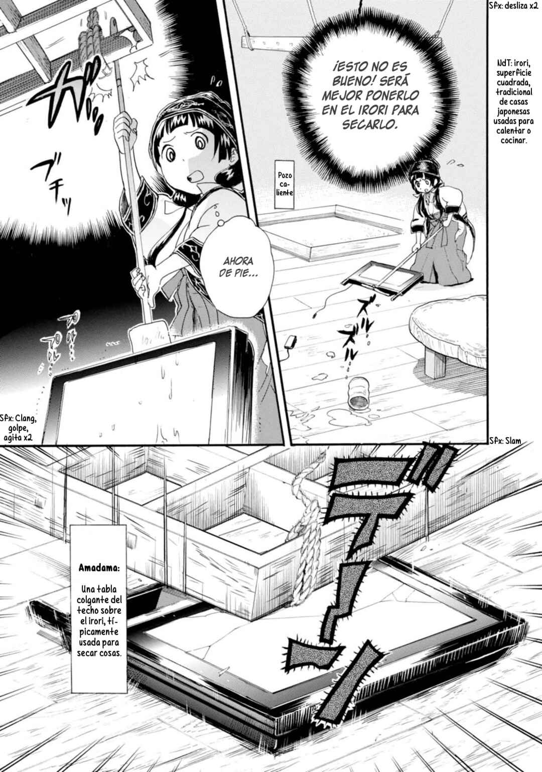 Chapter 26 - Page 19
