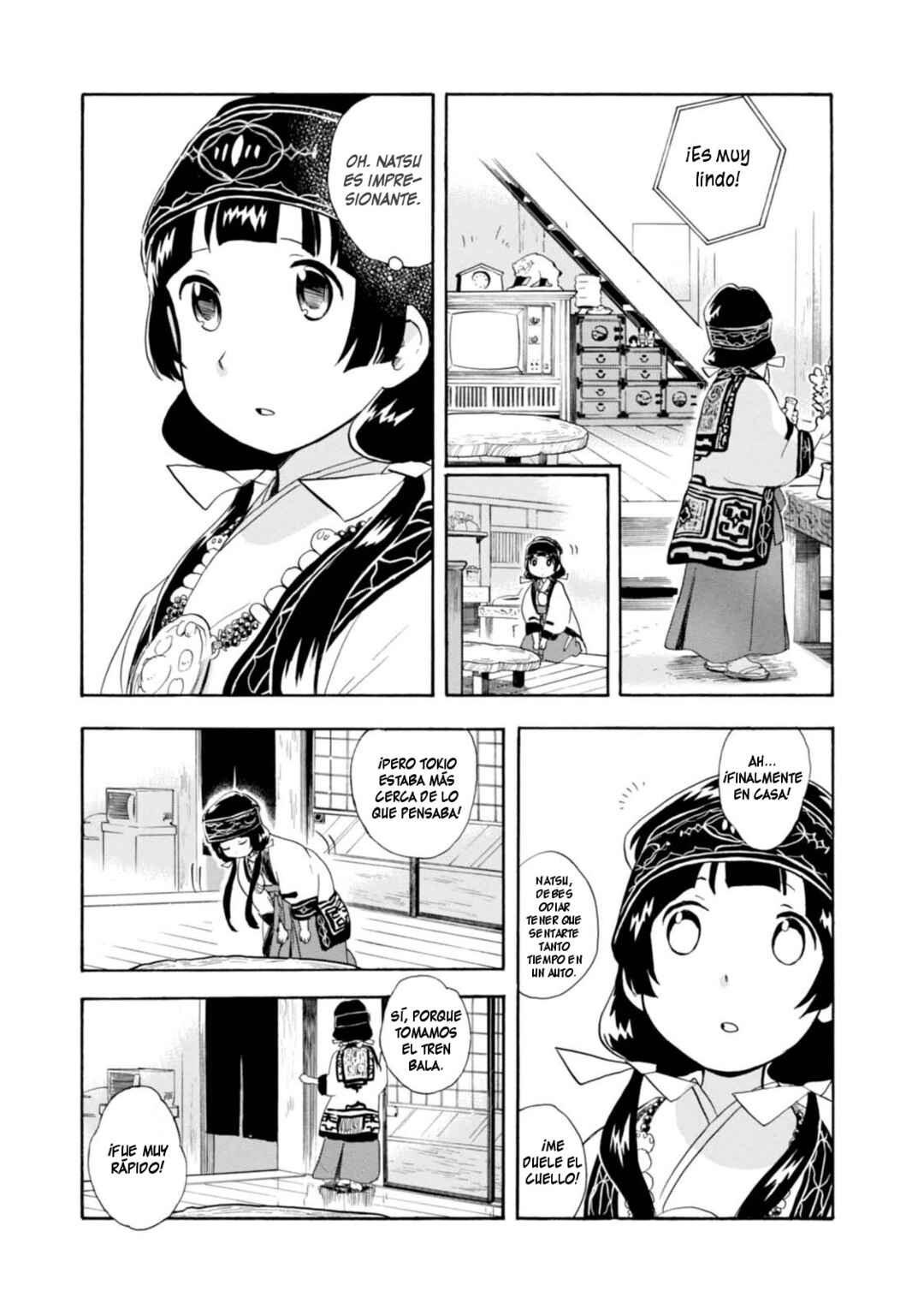 Chapter 26 - Page 3