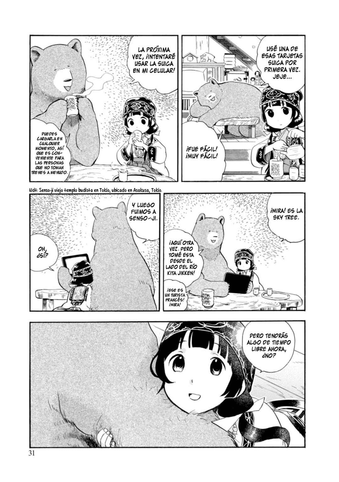 Chapter 26 - Page 5