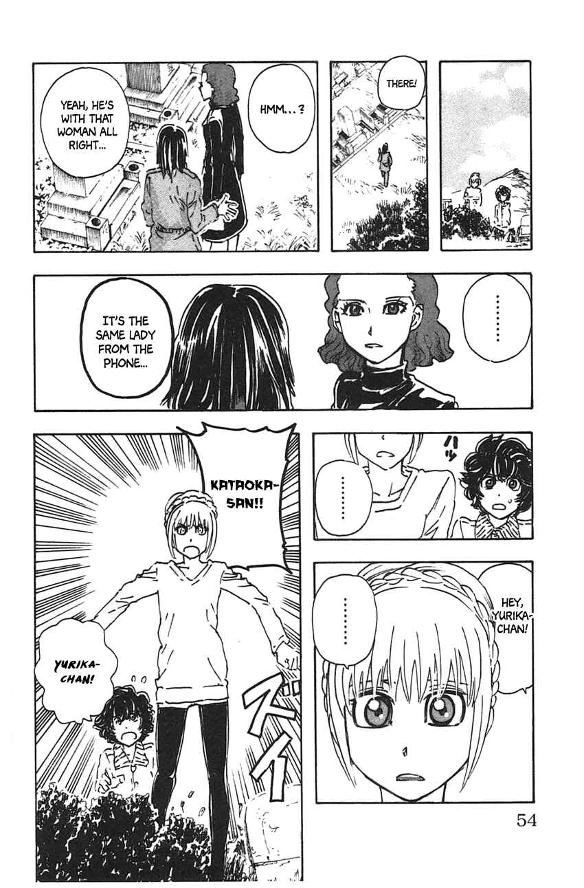 Chapter 39 - Page 6