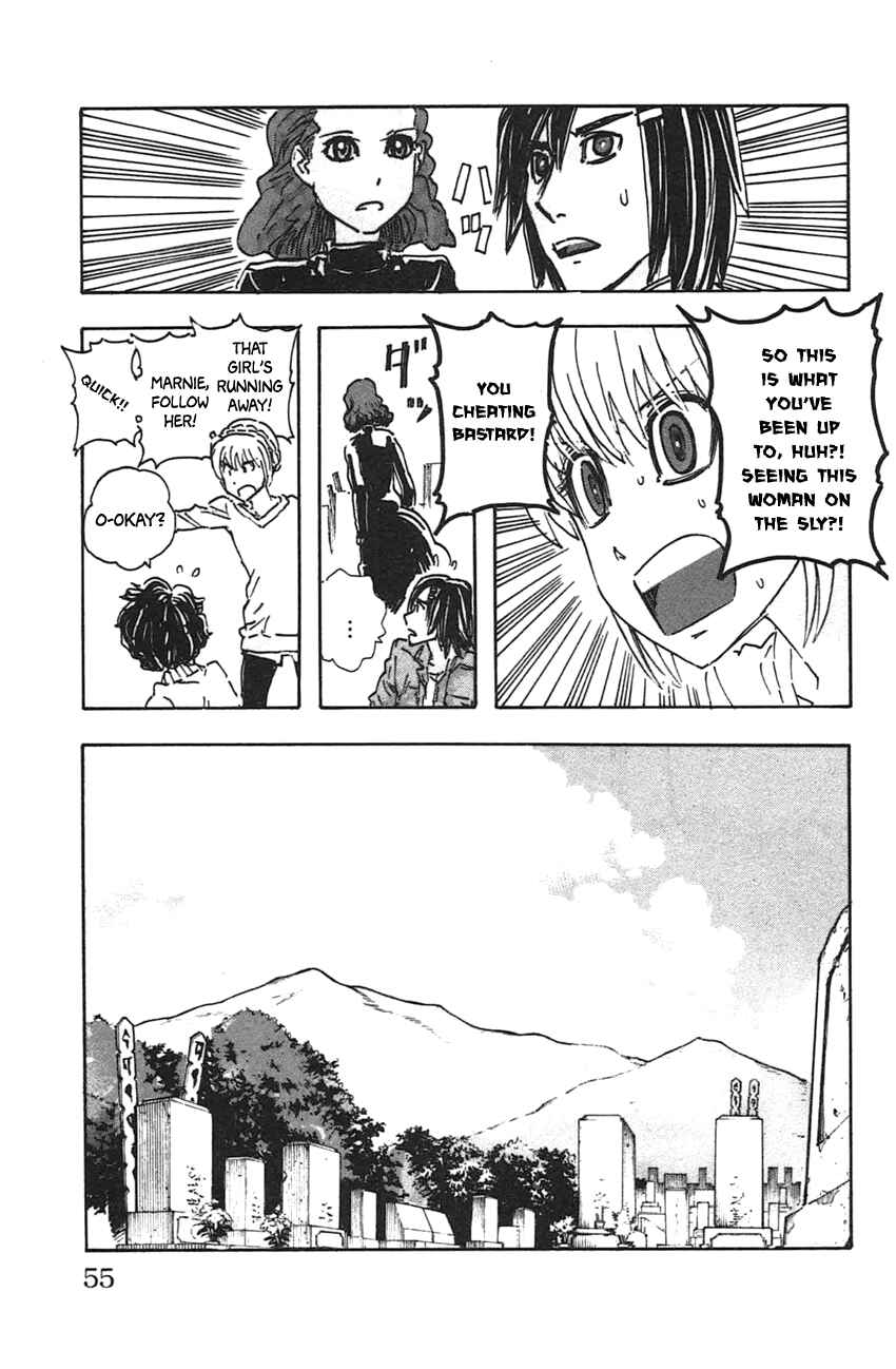 Chapter 39 - Page 7