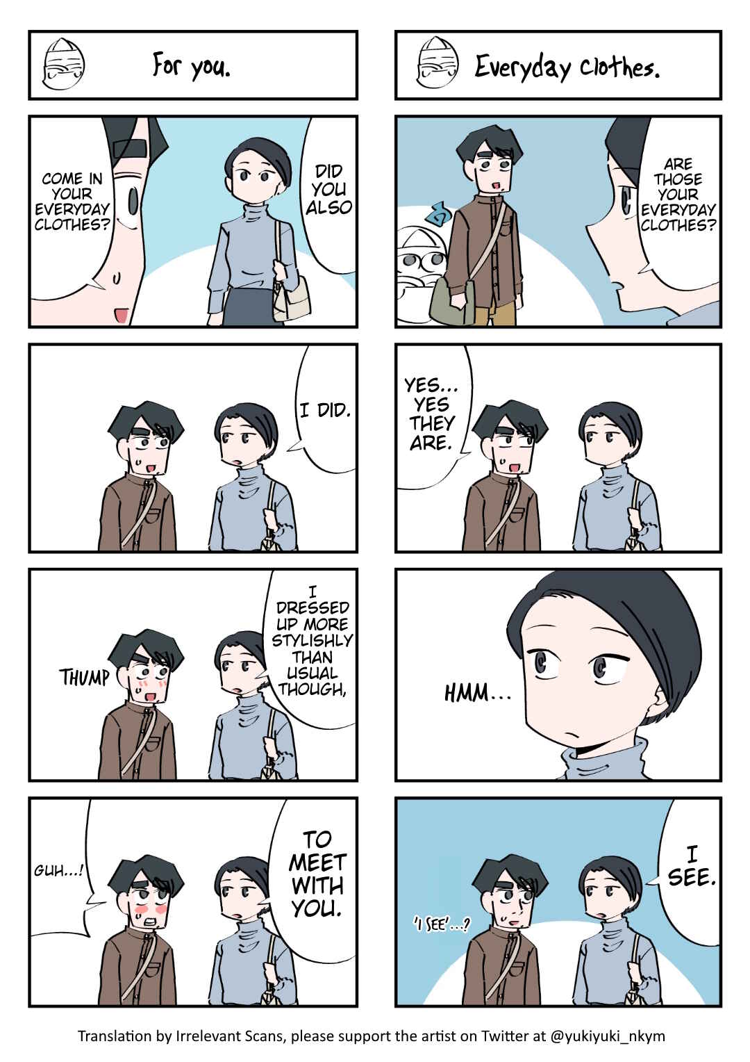 Chapter 43 - Page 1