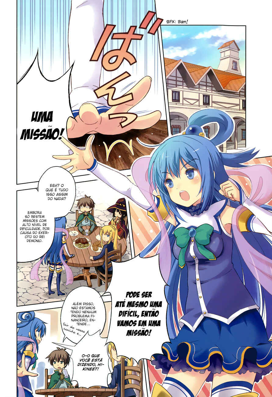Chapter 6 - Page 3