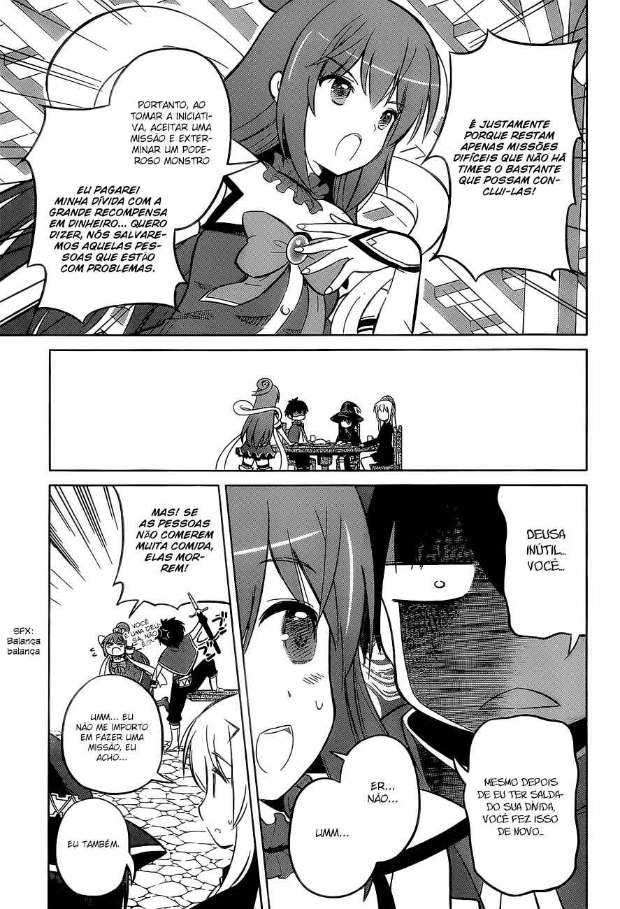 Chapter 6 - Page 4
