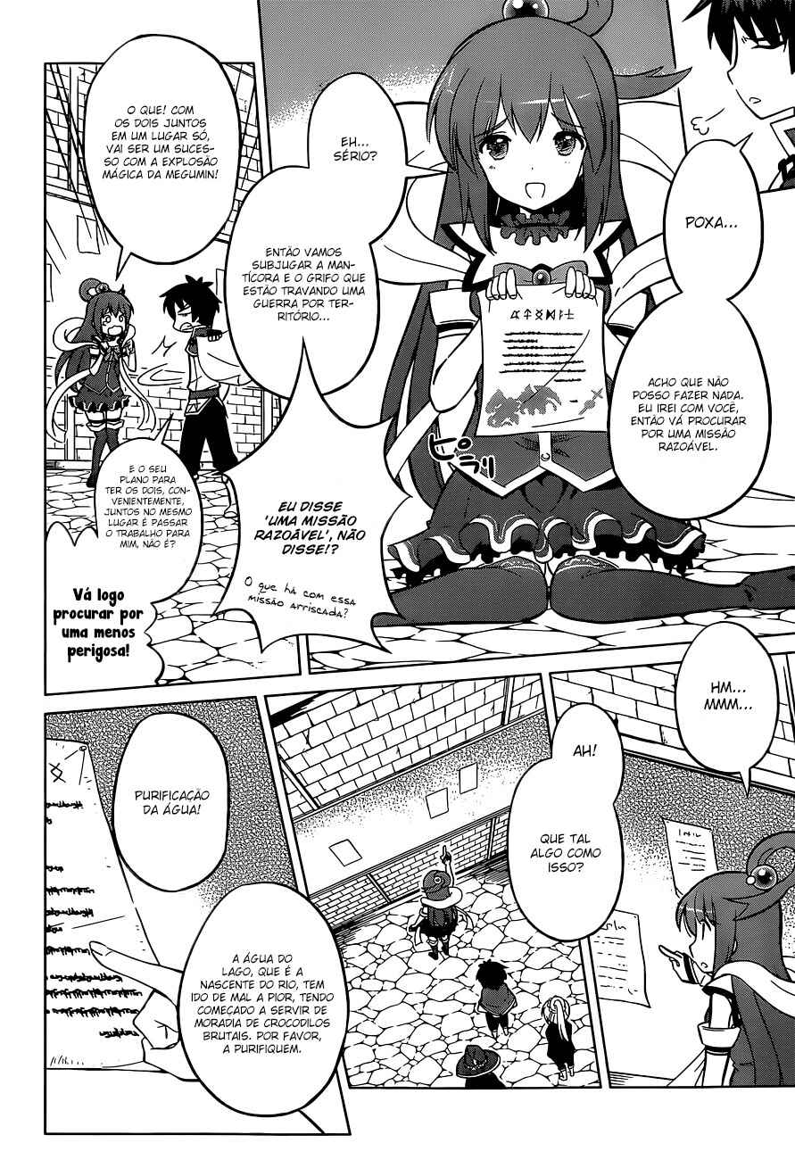 Chapter 6 - Page 5