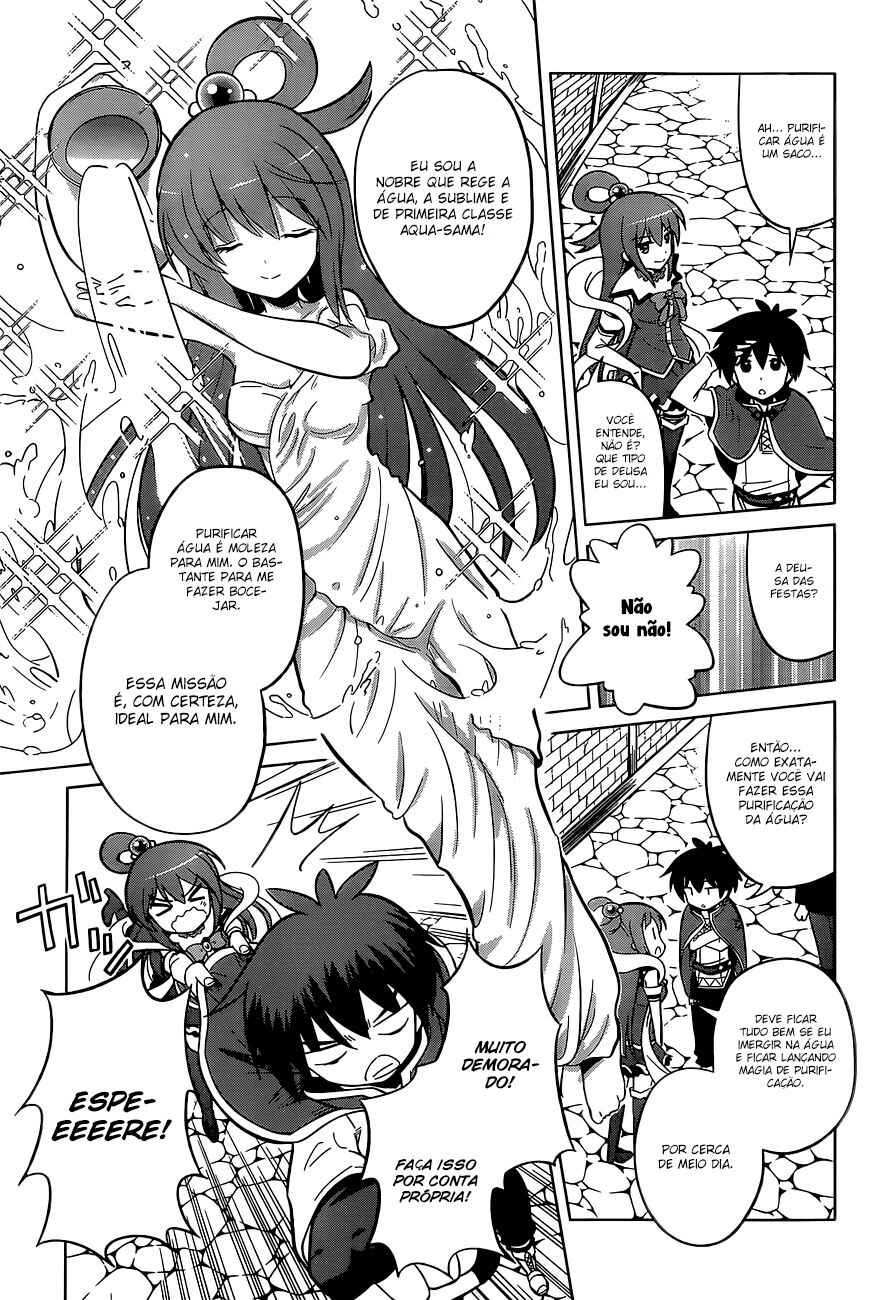 Chapter 6 - Page 6