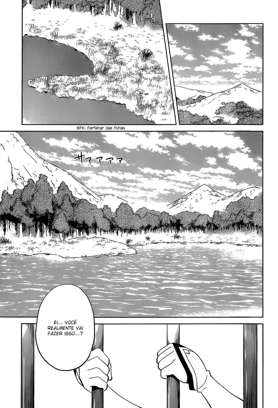 Chapter 6 - Page 8