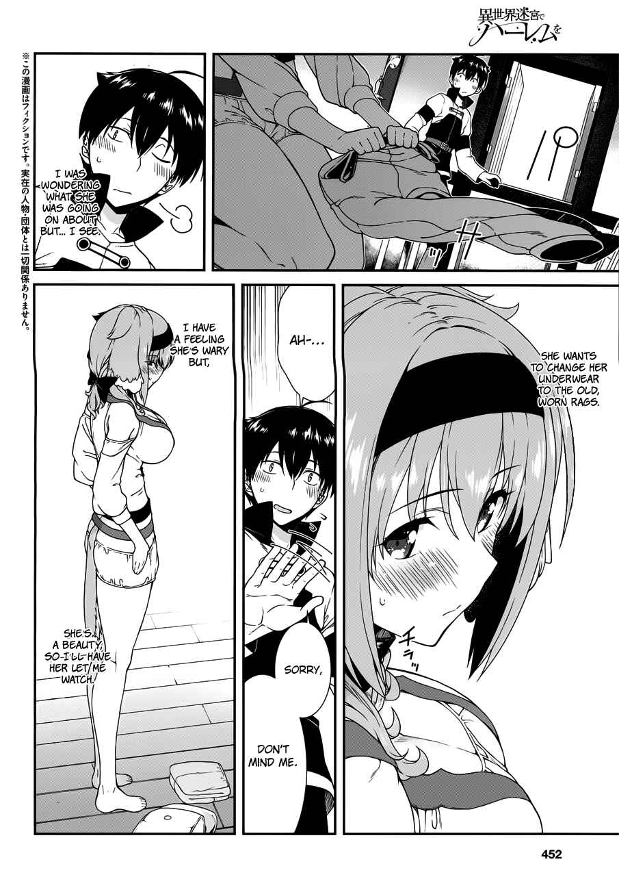 Chapter 11 - Page 4