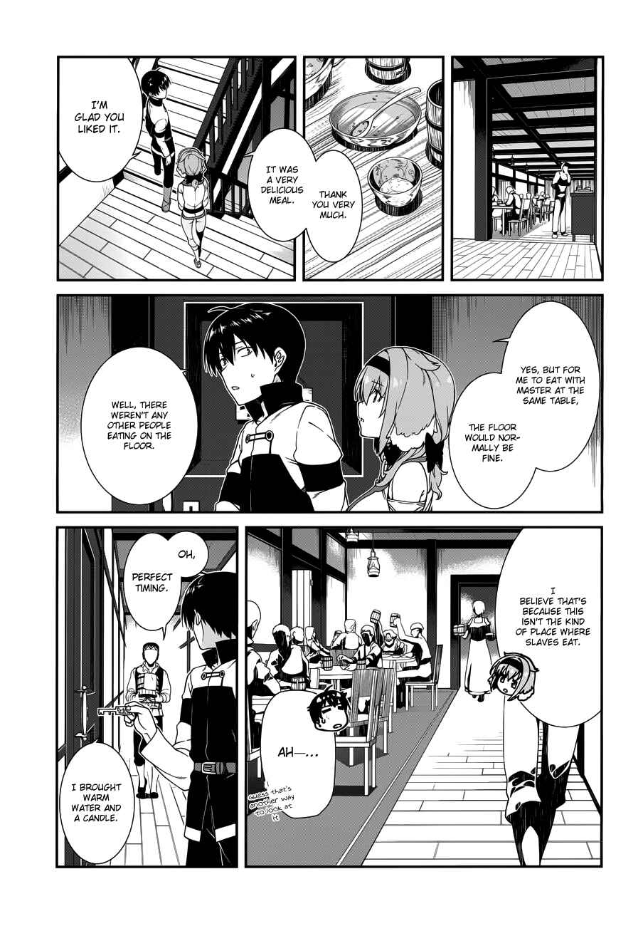 Chapter 11 - Page 7