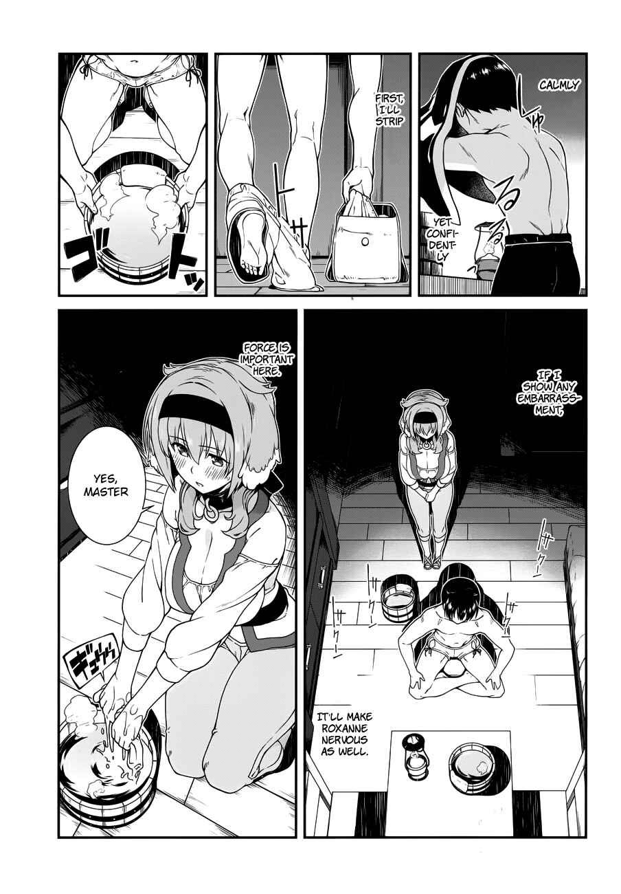 Chapter 11 - Page 9